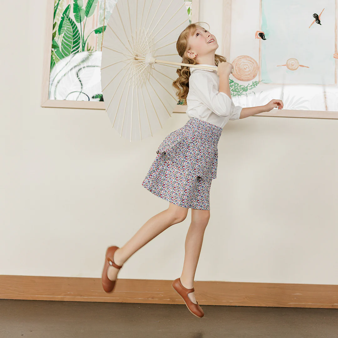 LIBERTY SKIRT - Image 4