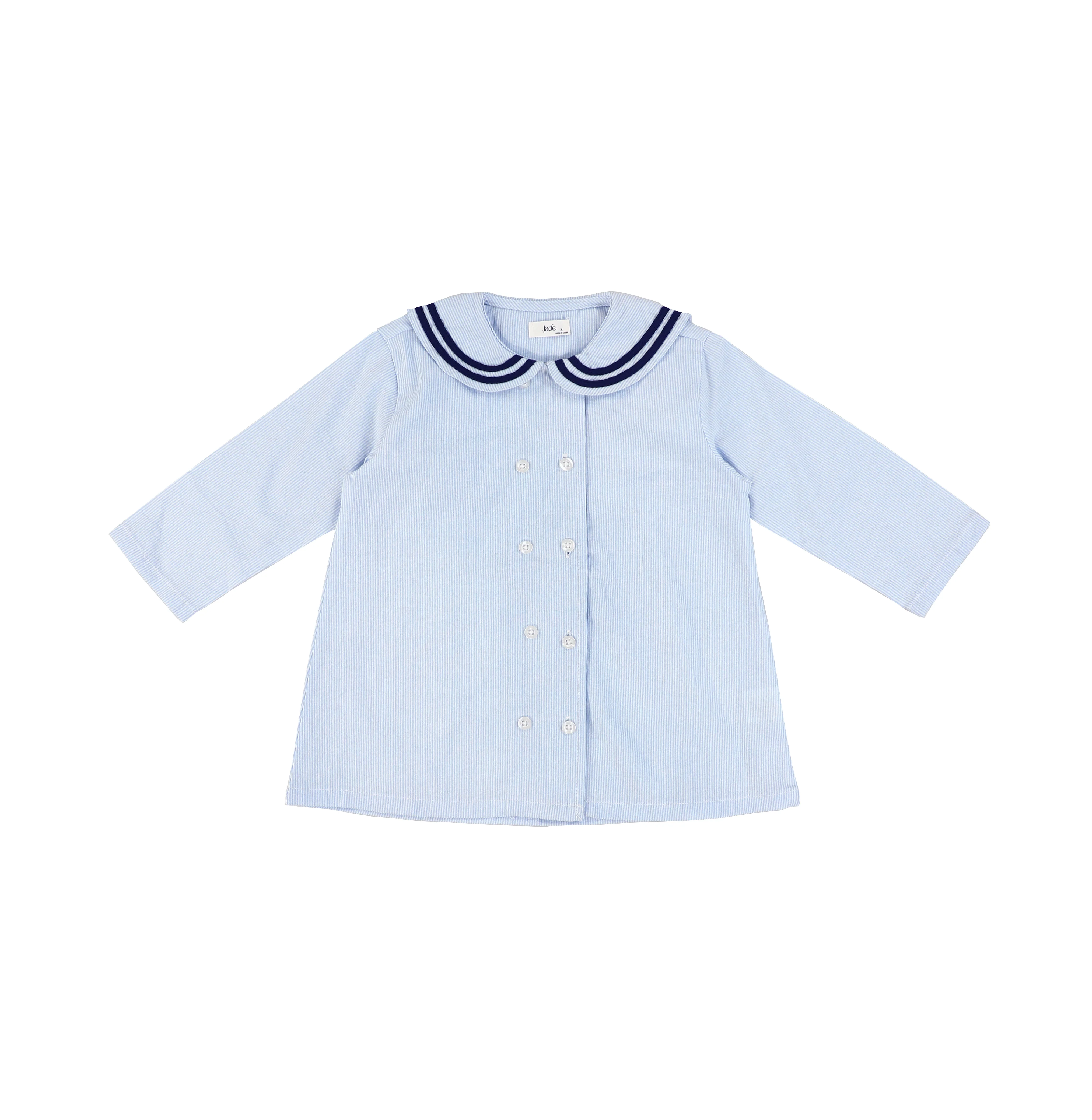 dresswear sale