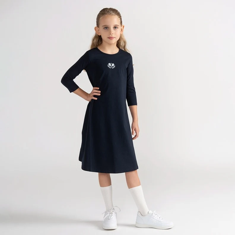 3/4 SLEEVES TENNIS TSHIRT - Image 6