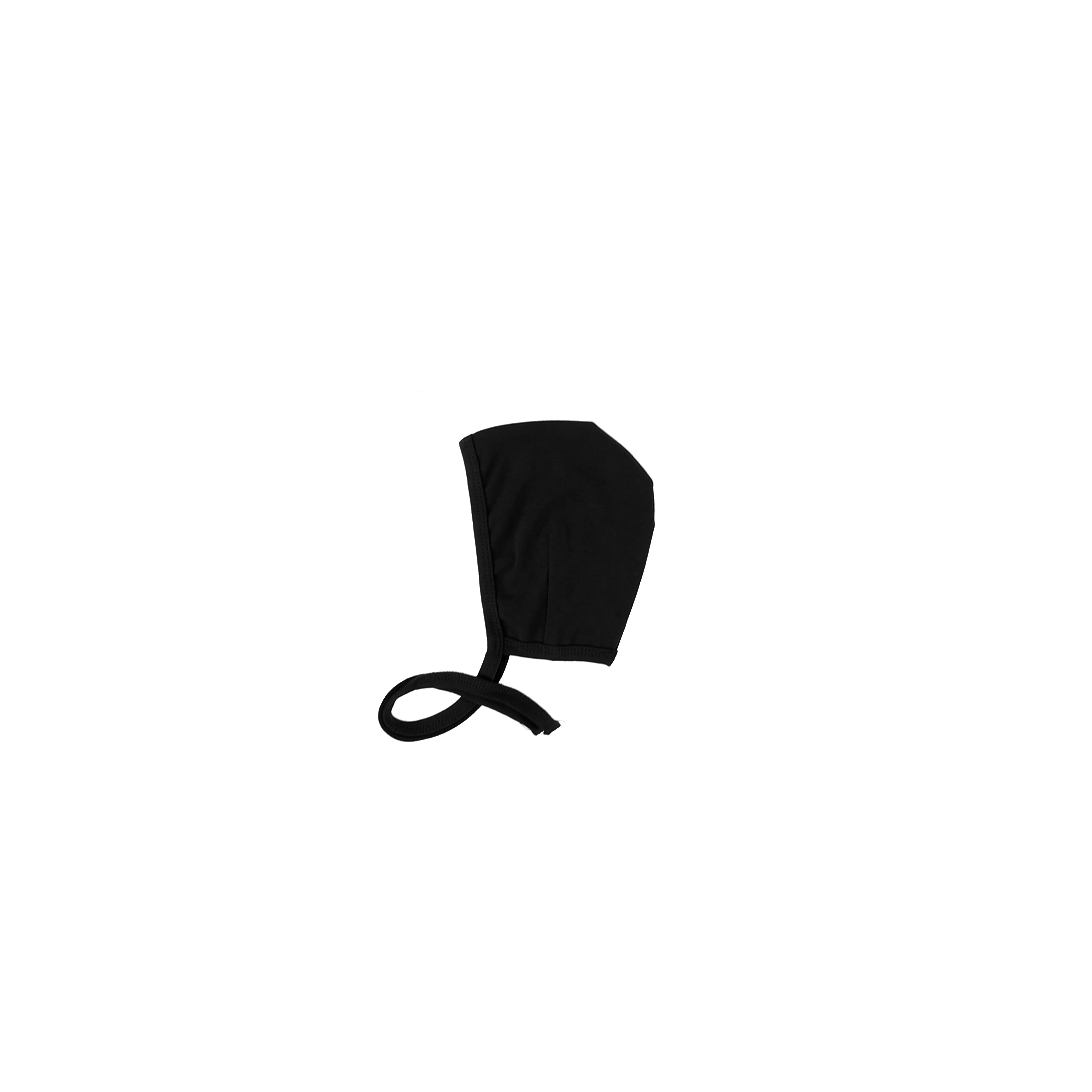 ABC BONNET