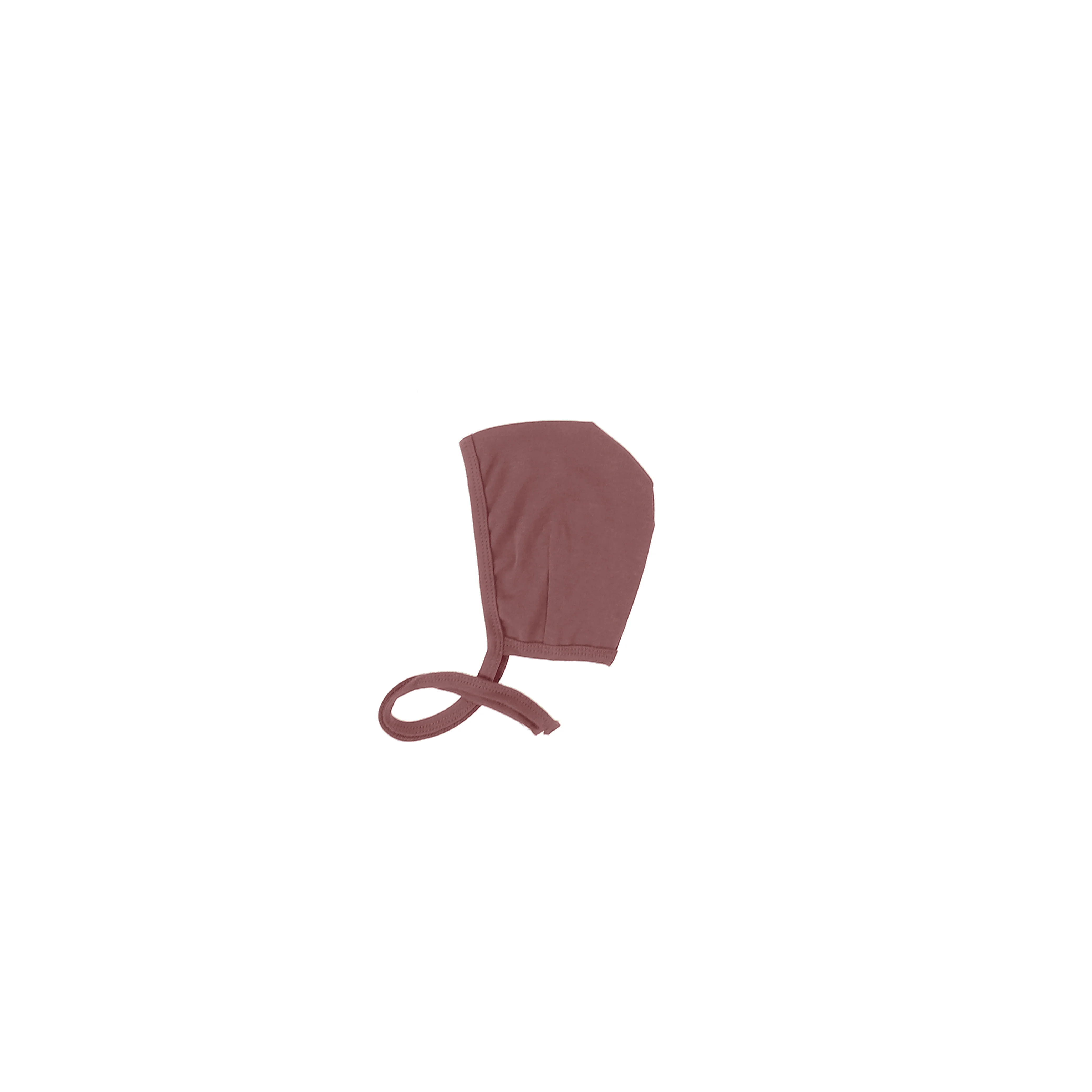 ABC BONNET - Image 2