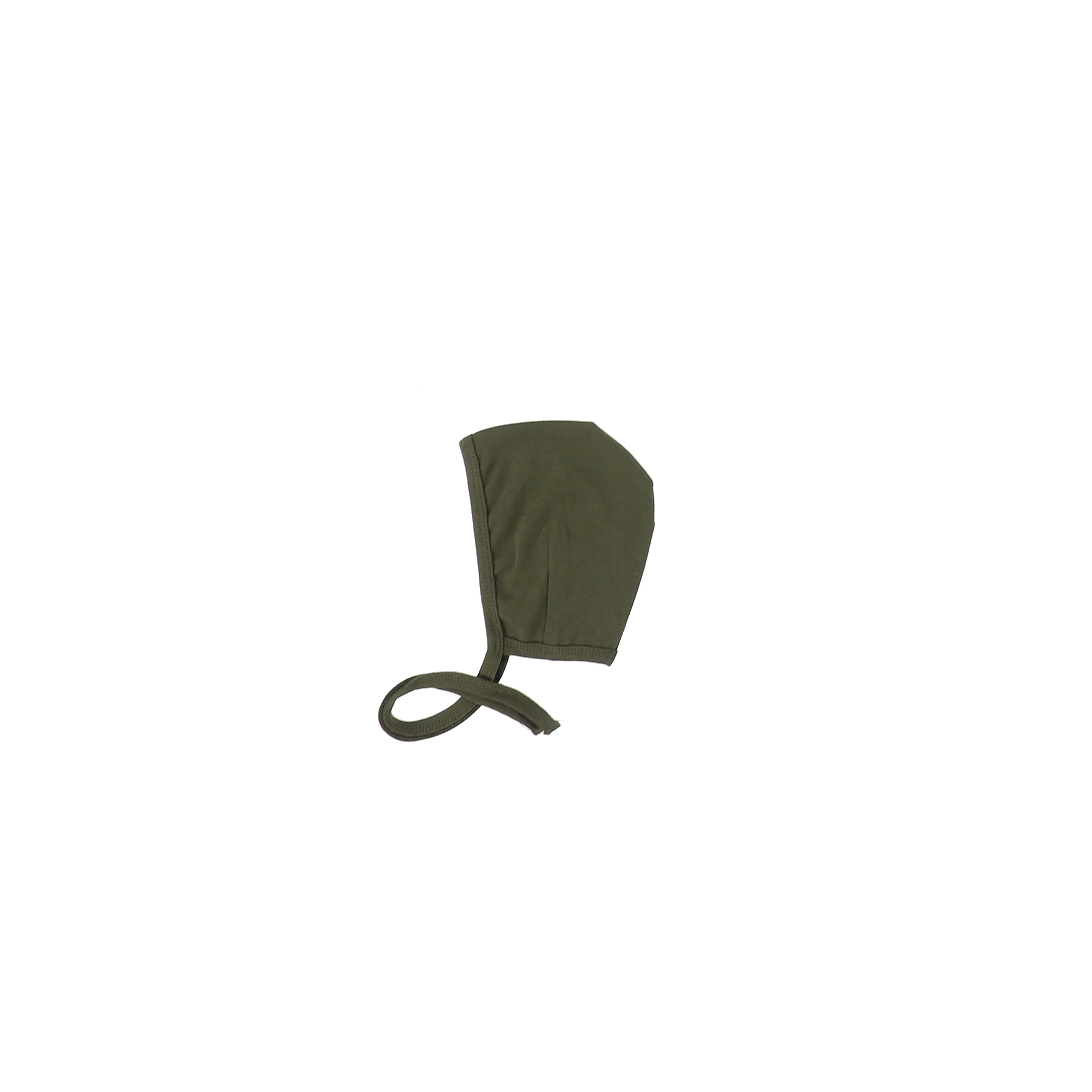ABC BONNET - Image 3