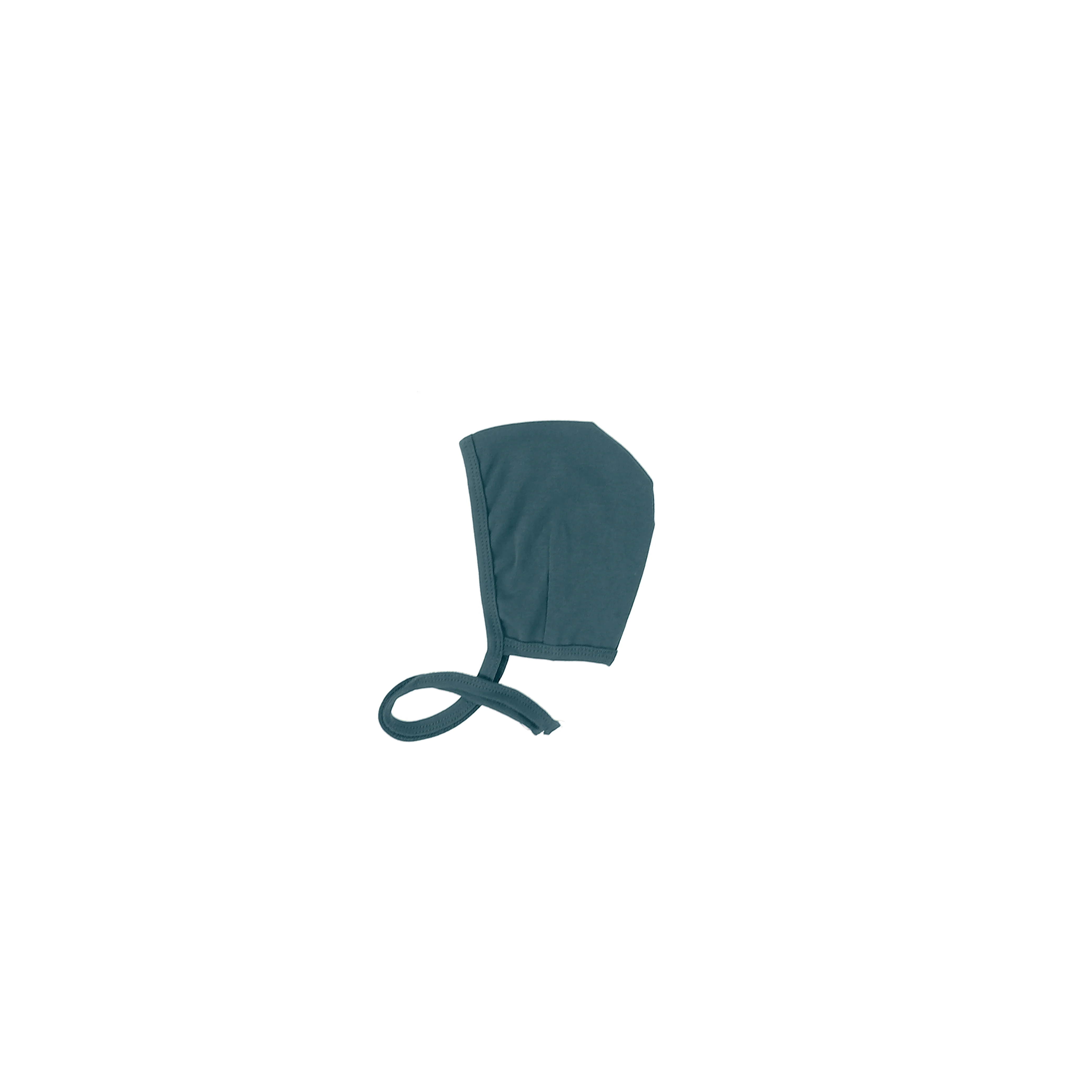 ABC BONNET - Image 4