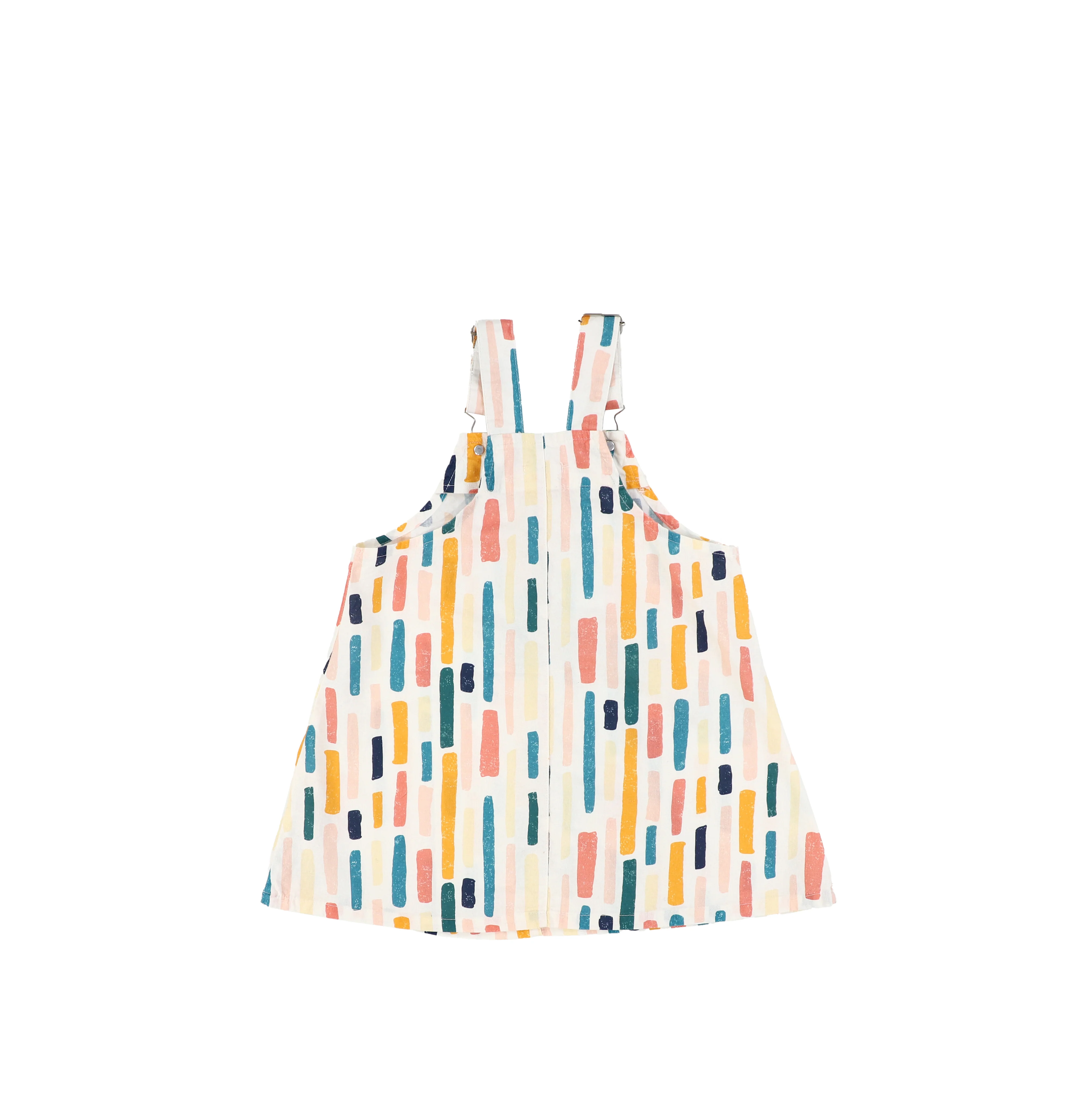 ABSTRACT LINE JUMPER - Image 2