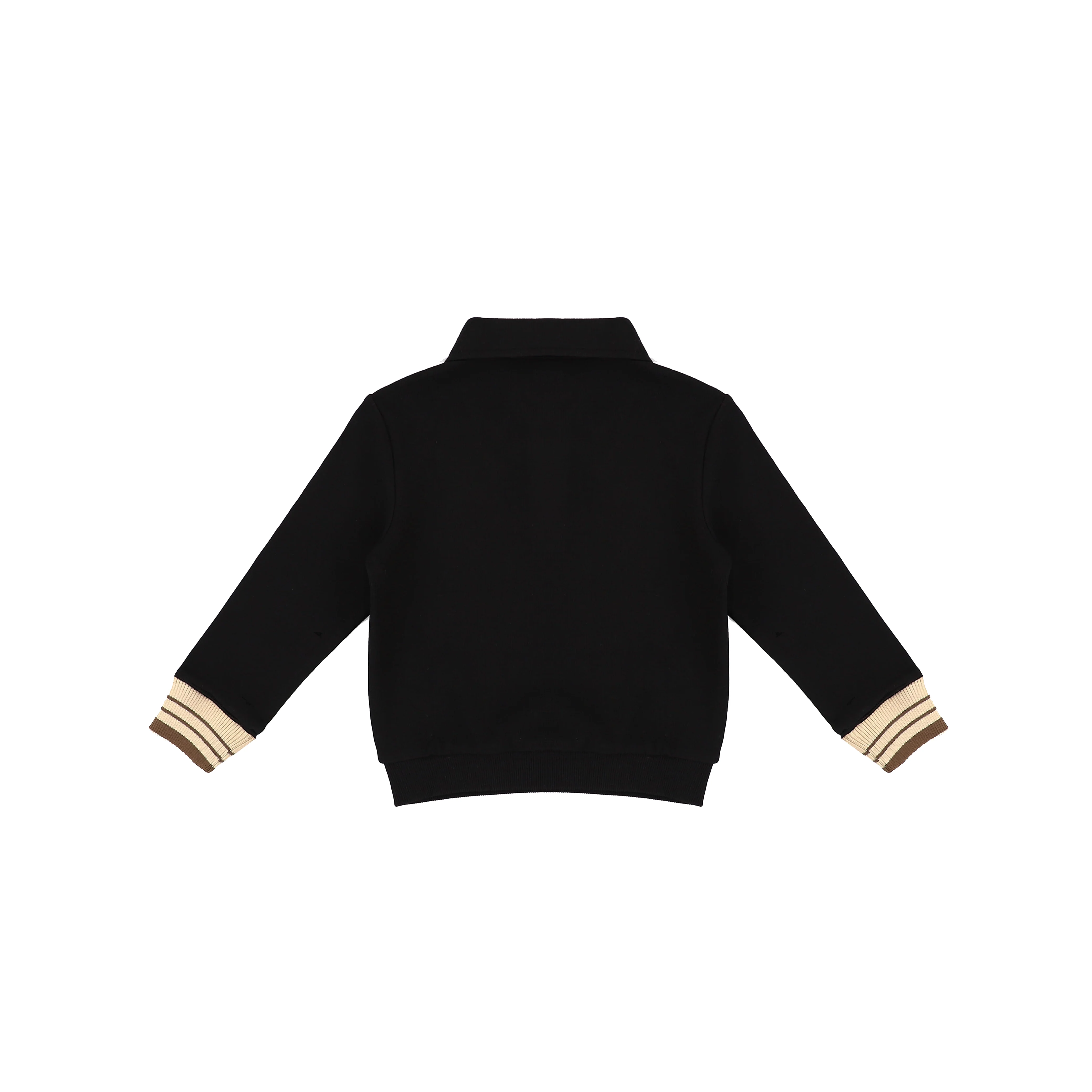 ANCHOR POLO - Image 3