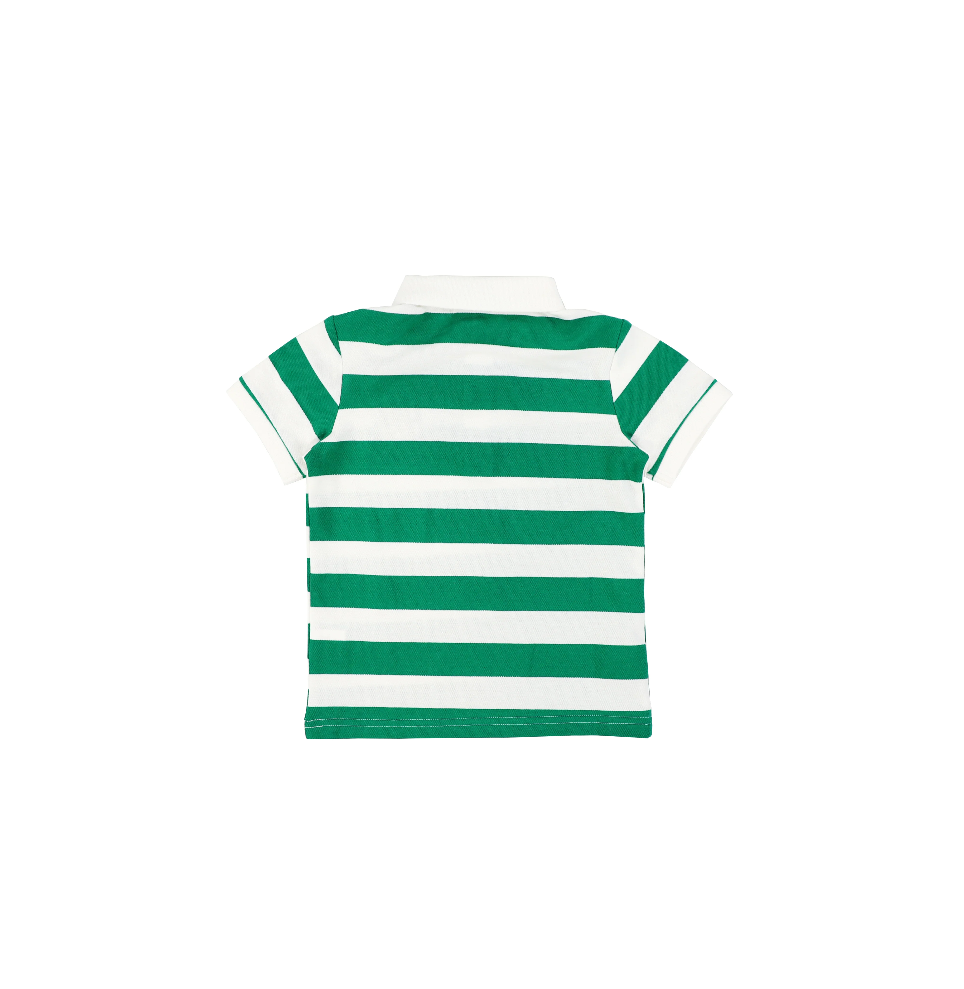 ANCHOR POLO - Image 3