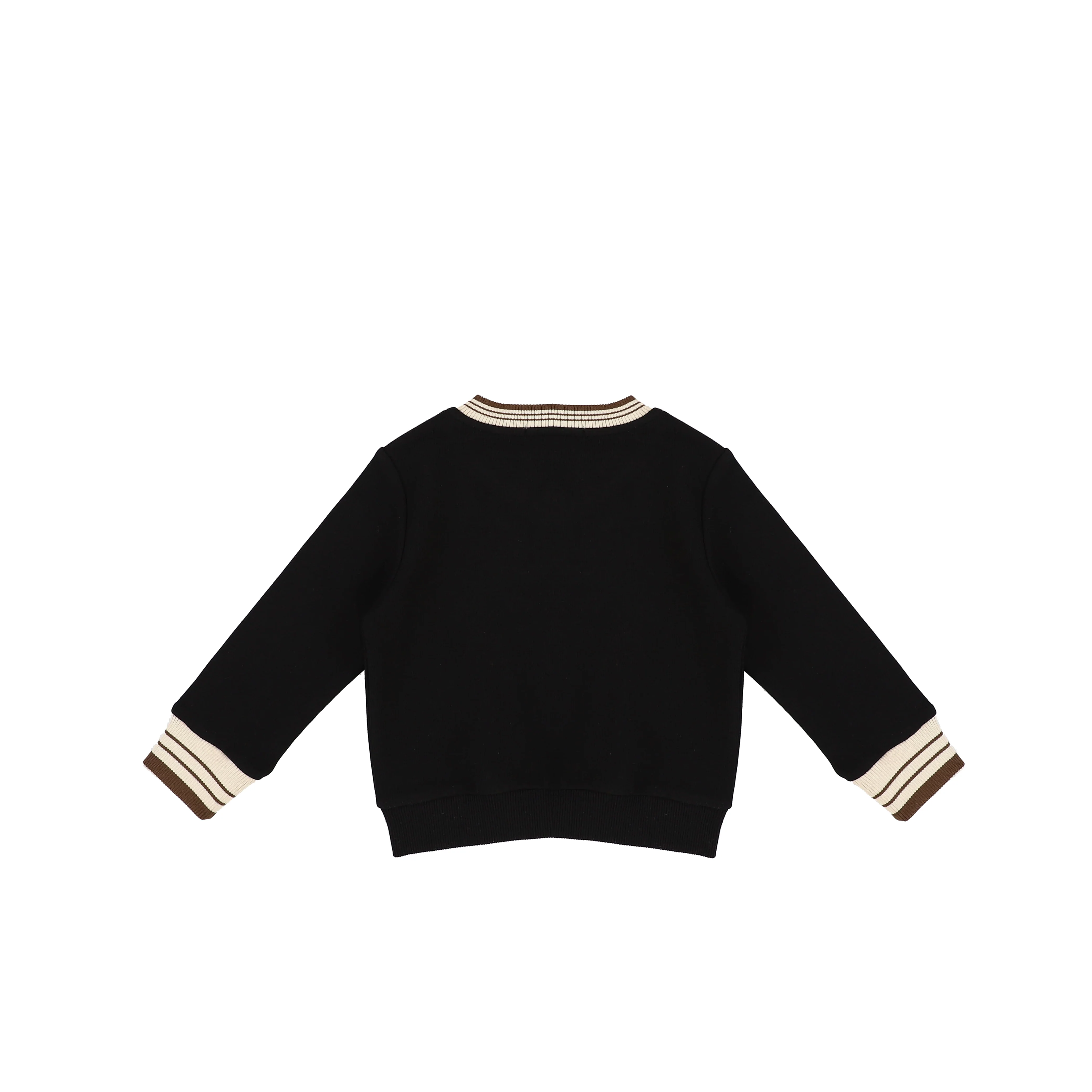 ANCHOR SWEATSHIRT - Image 3