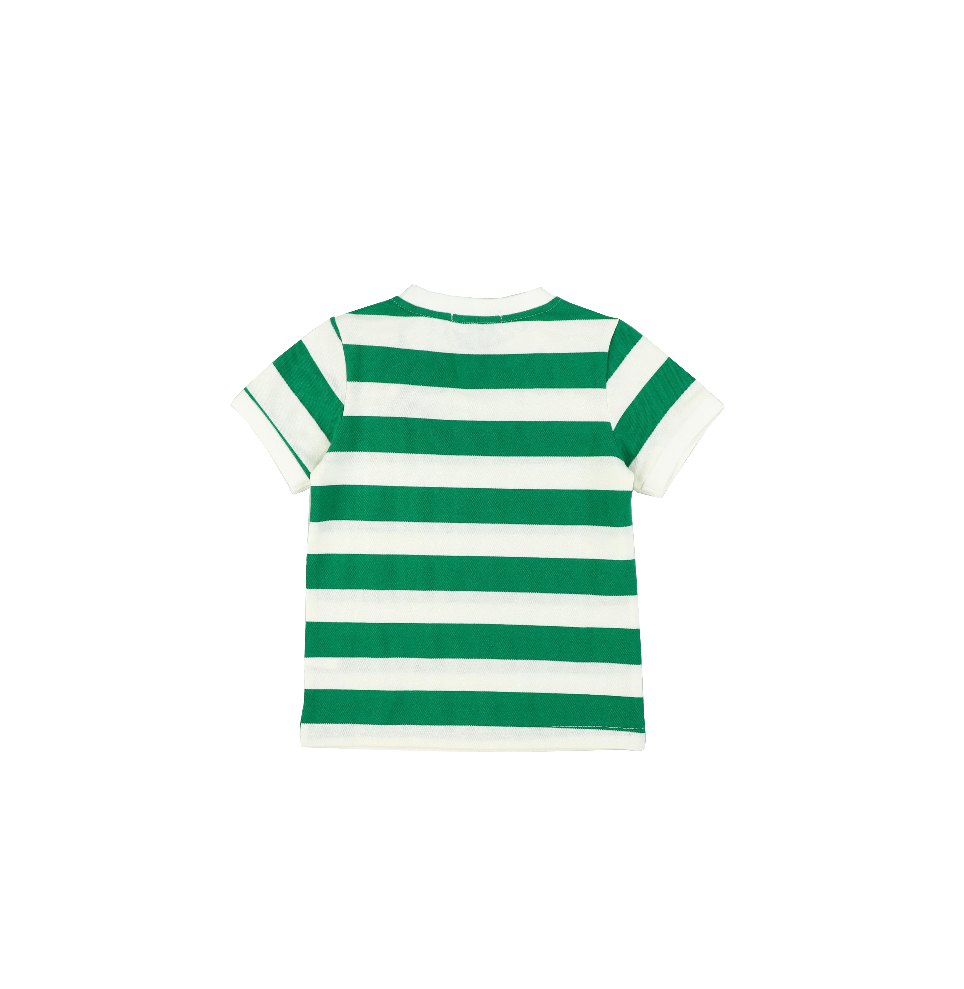 ANCHOR TSHIRT - Image 3
