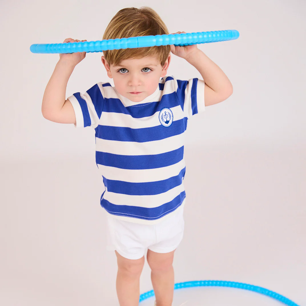 ANCHOR TSHIRT - Image 4