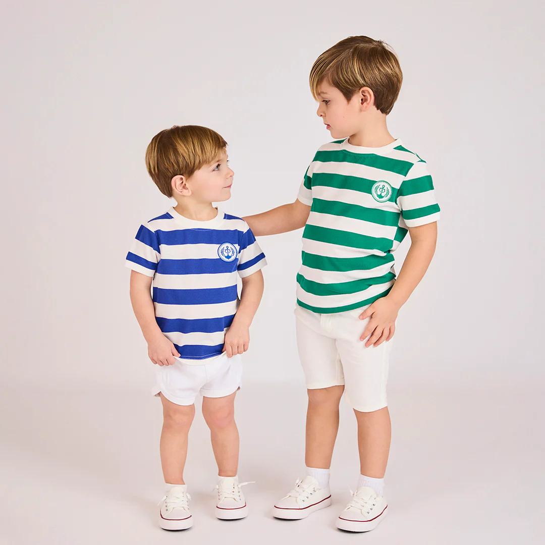 ANCHOR TSHIRT - Image 5