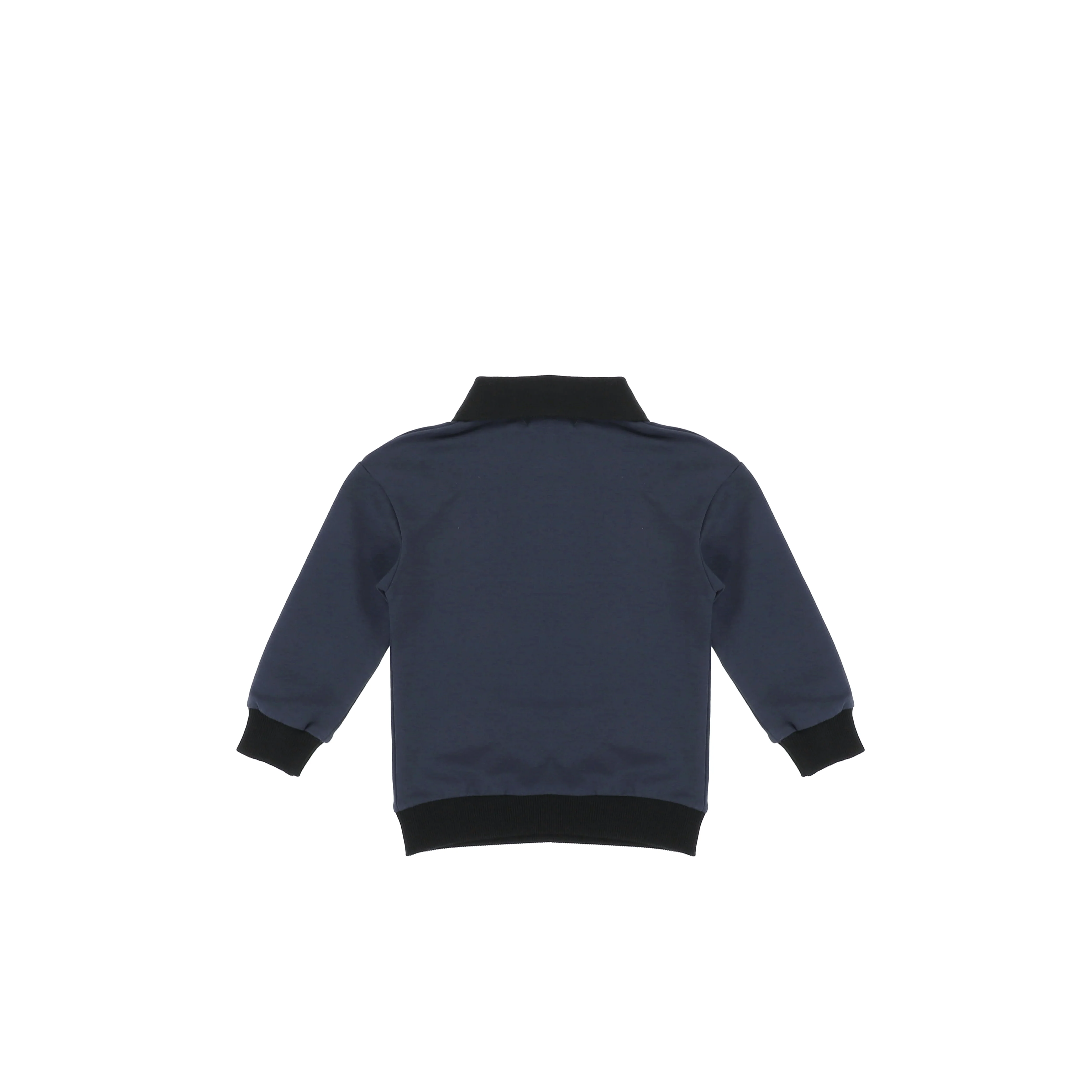APPLE POLO - Image 2