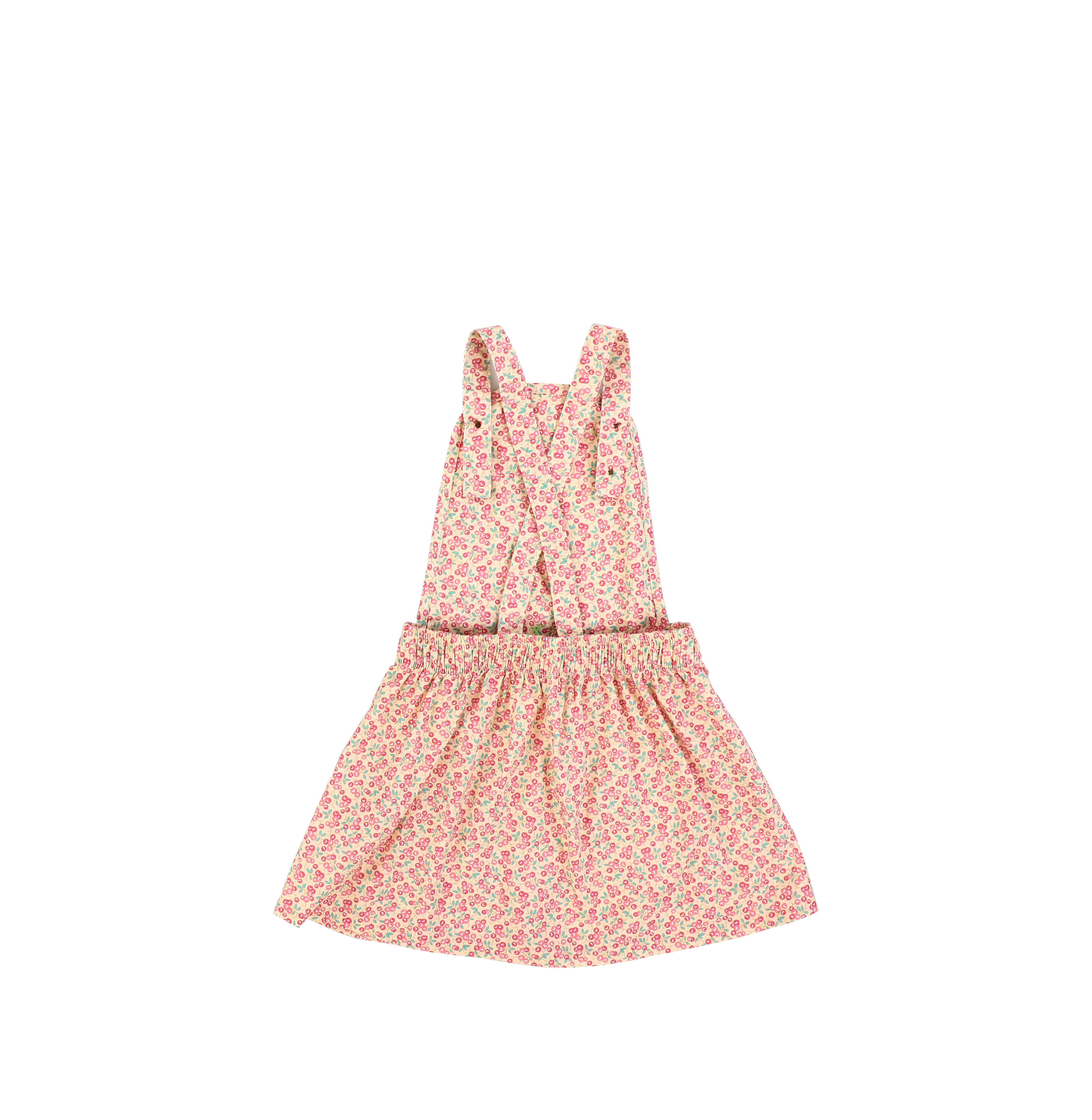 BERRY JUMPER - Image 3