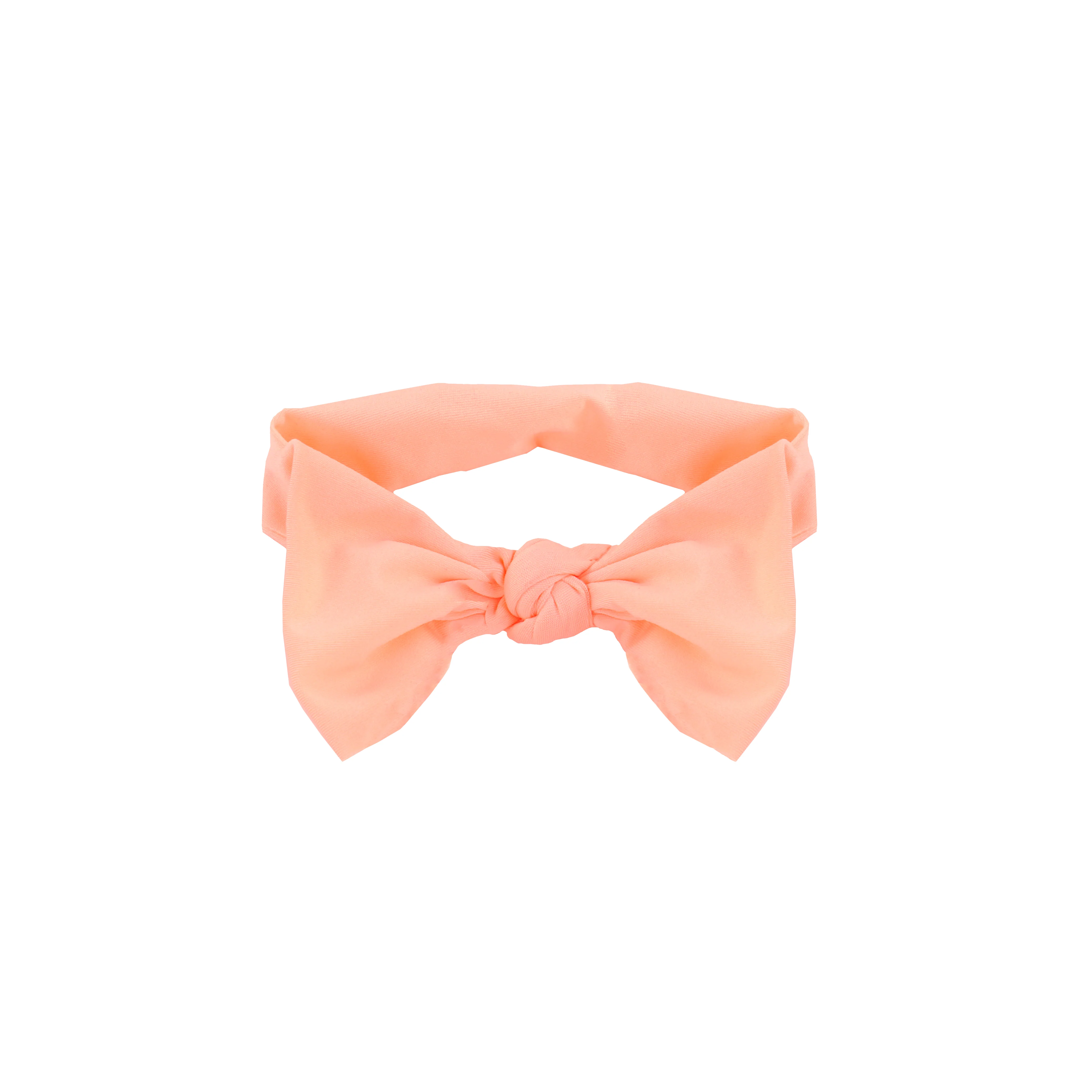 BOW BAND - Image 3