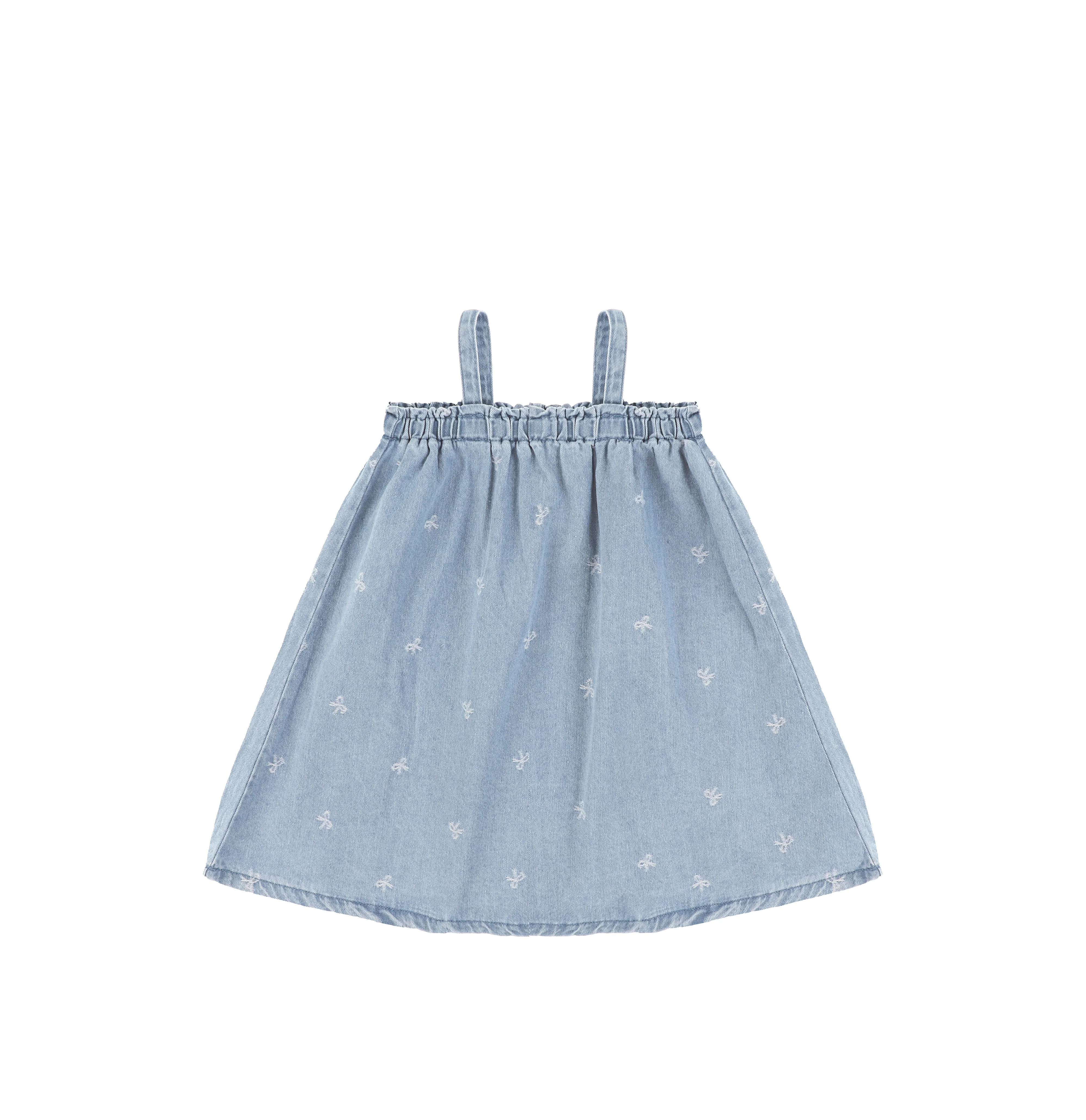 BOW JUMPER - Image 2