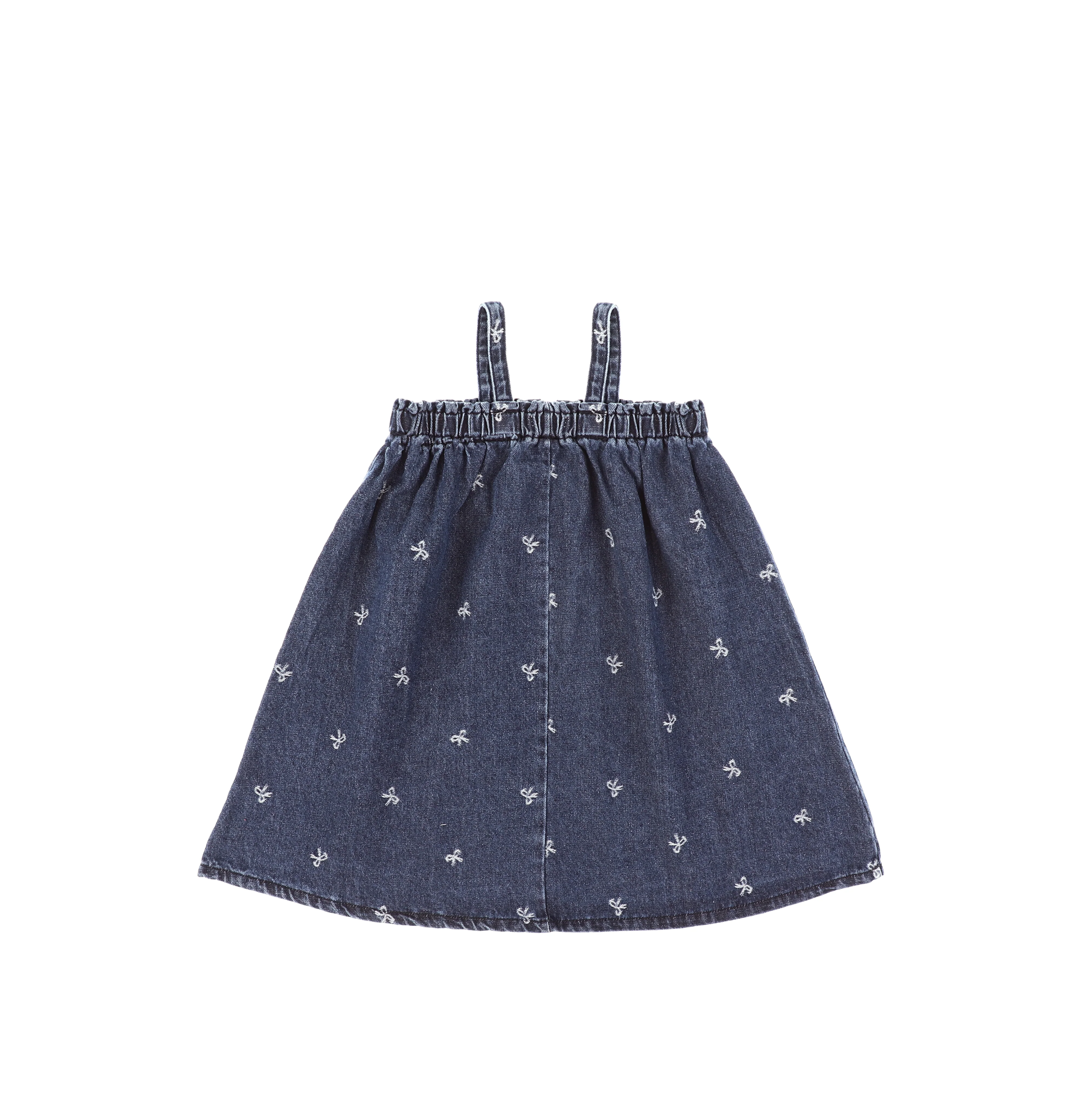 BOW JUMPER - Image 3