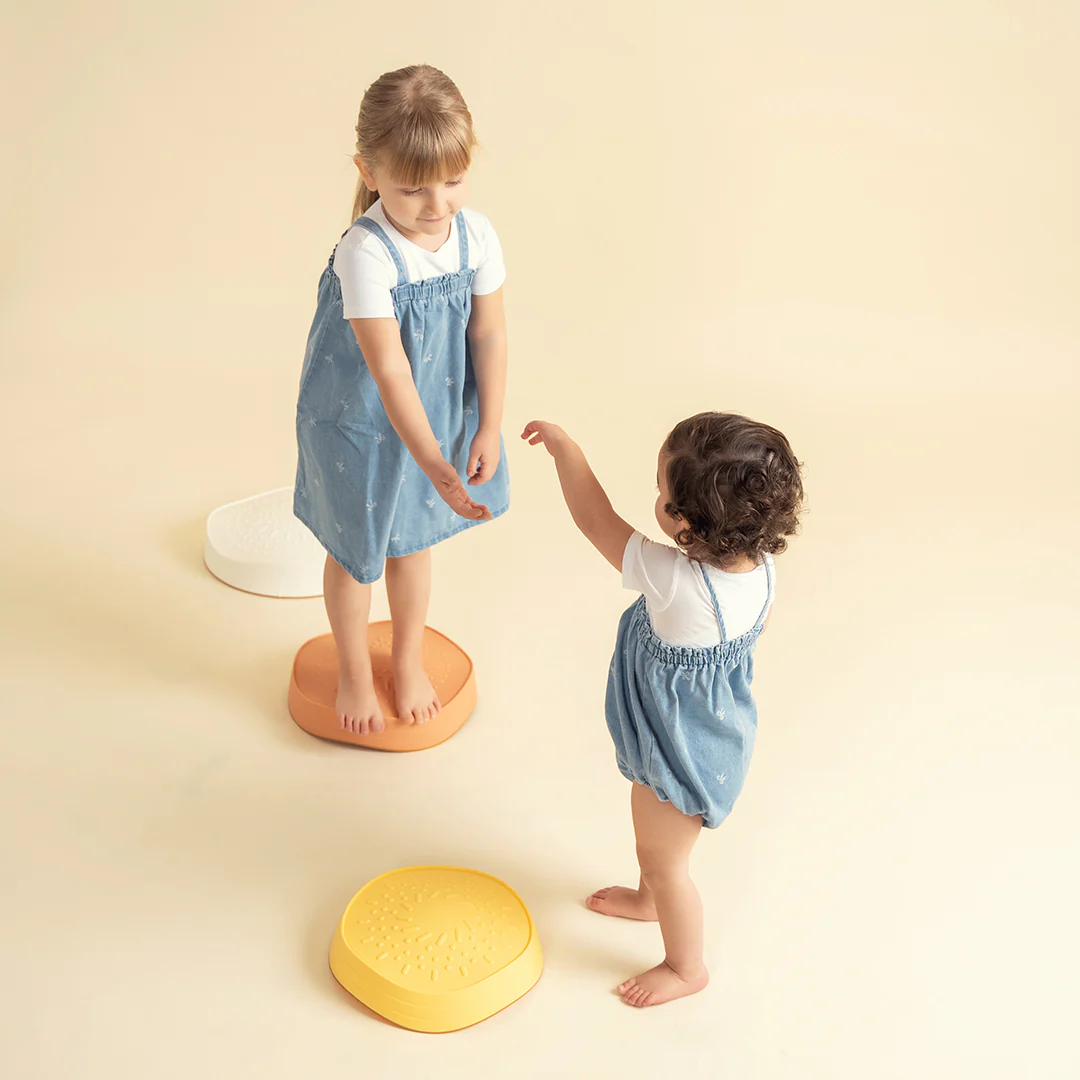 BOW ROMPER - Image 5