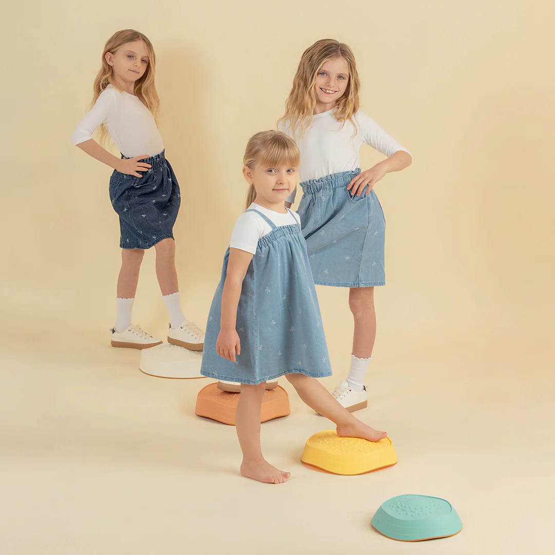 BOW SKIRT - Image 5