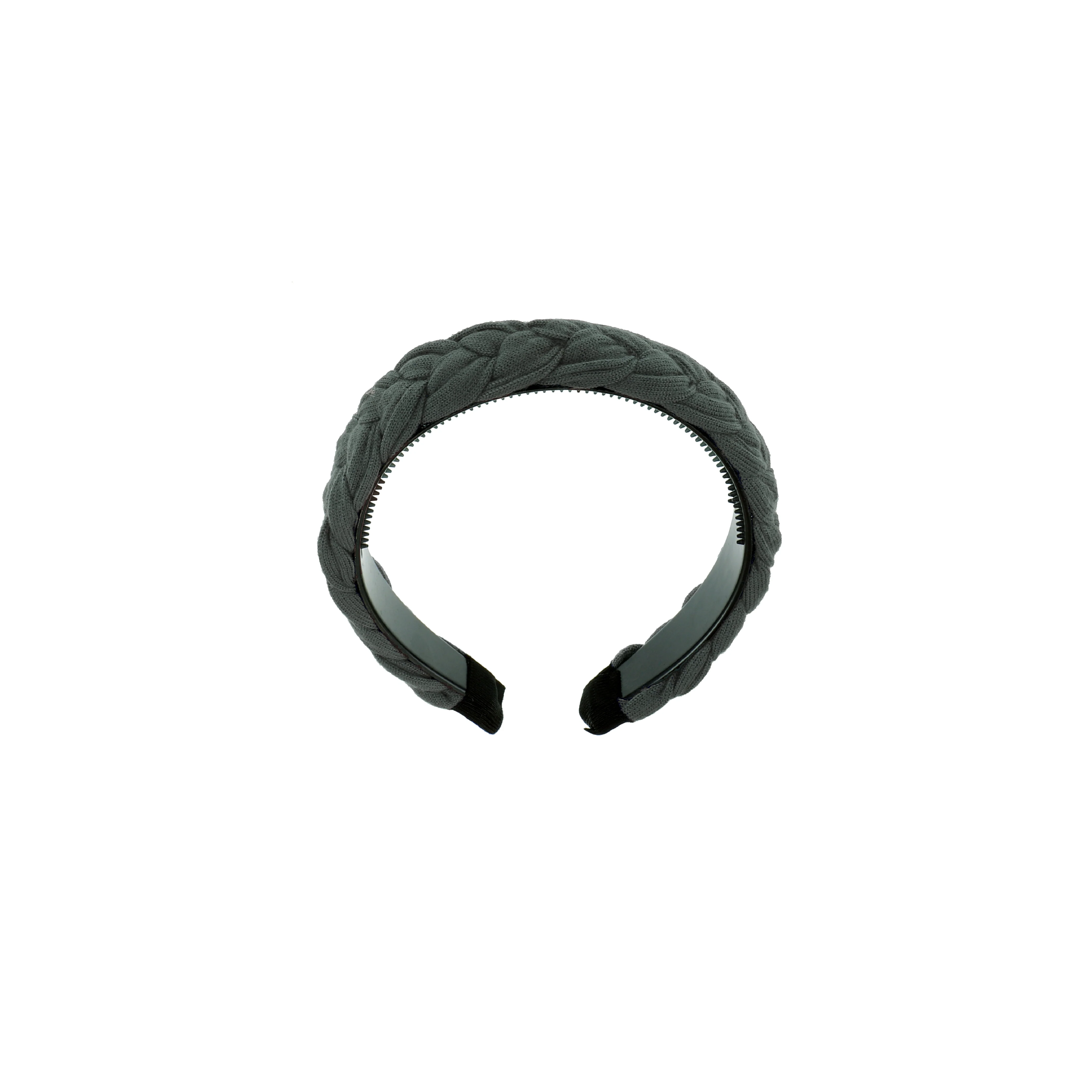 BRAIDED HEADBAND - Image 4