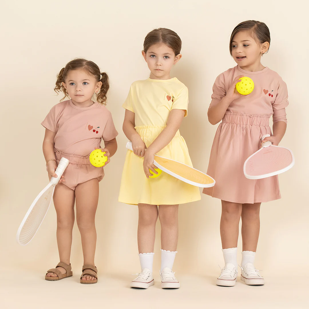 CHERRY SET - Image 5