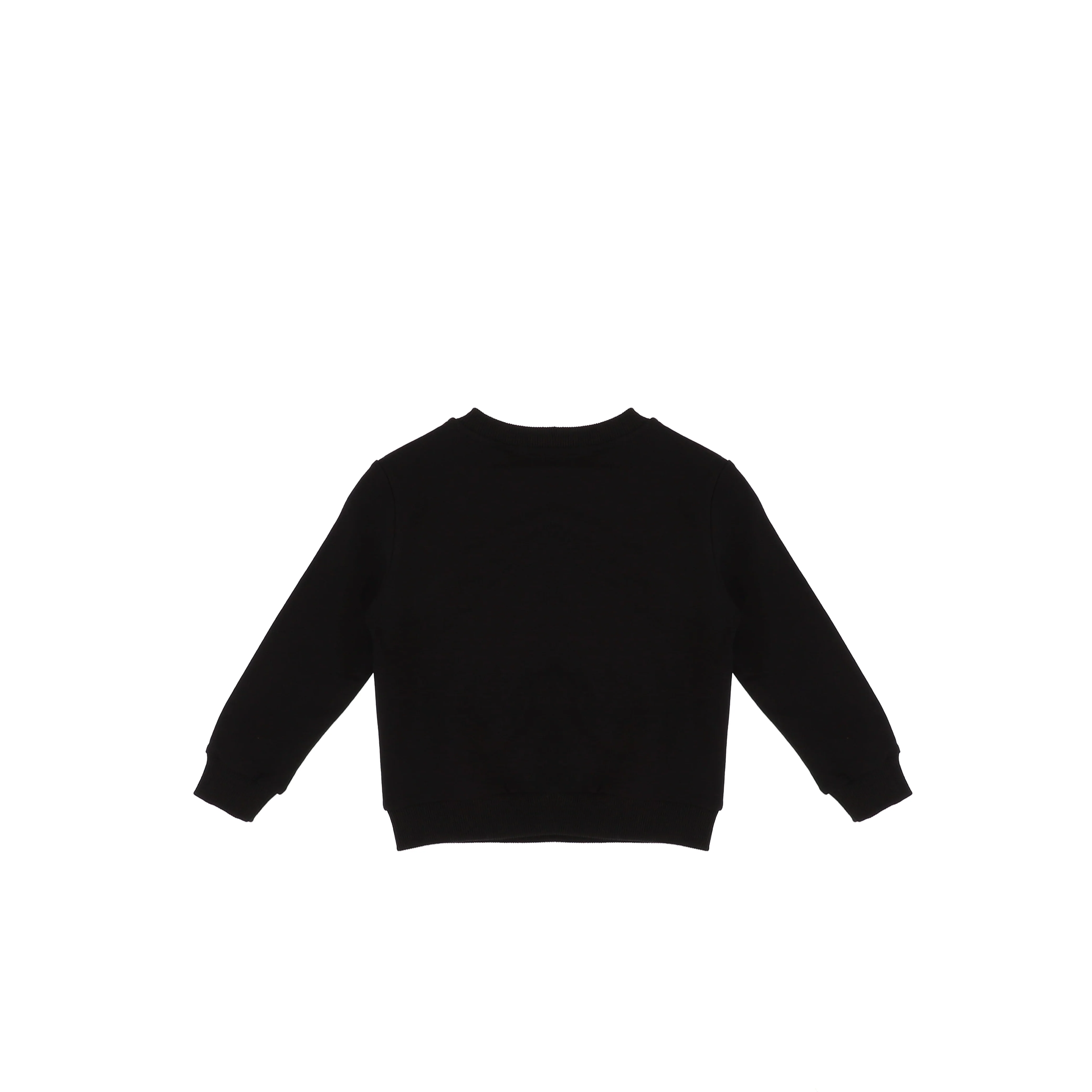 CHERRY SWEATSHIRT - Image 2