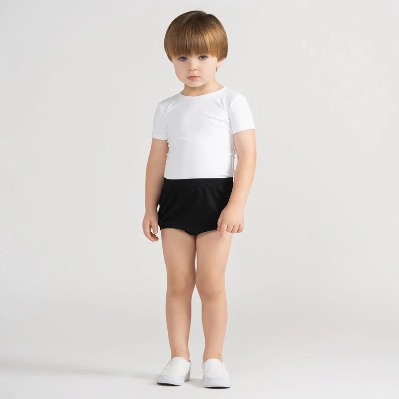 CLASSIC BLOOMERS - Image 3