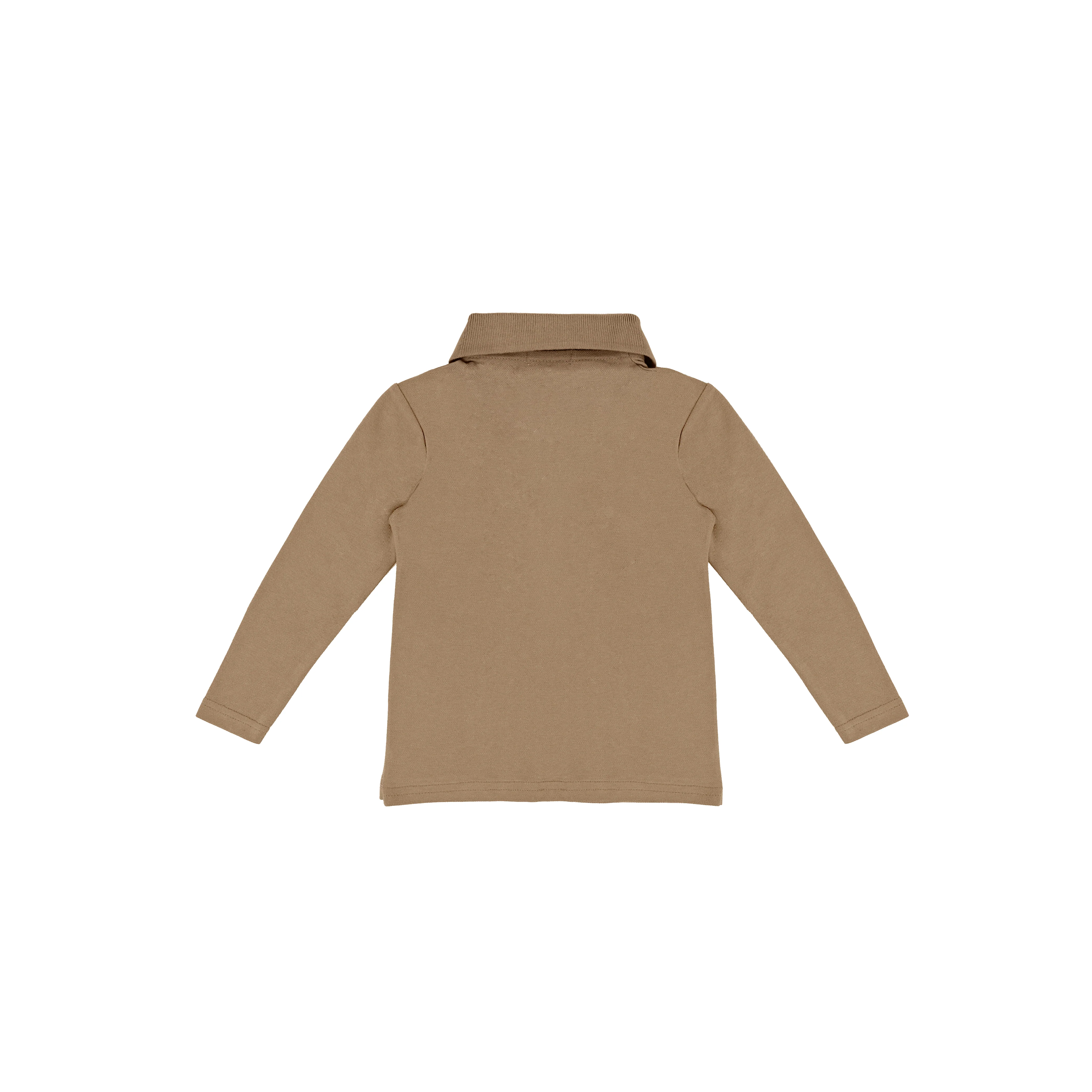 CLASSIC POLO - Image 6