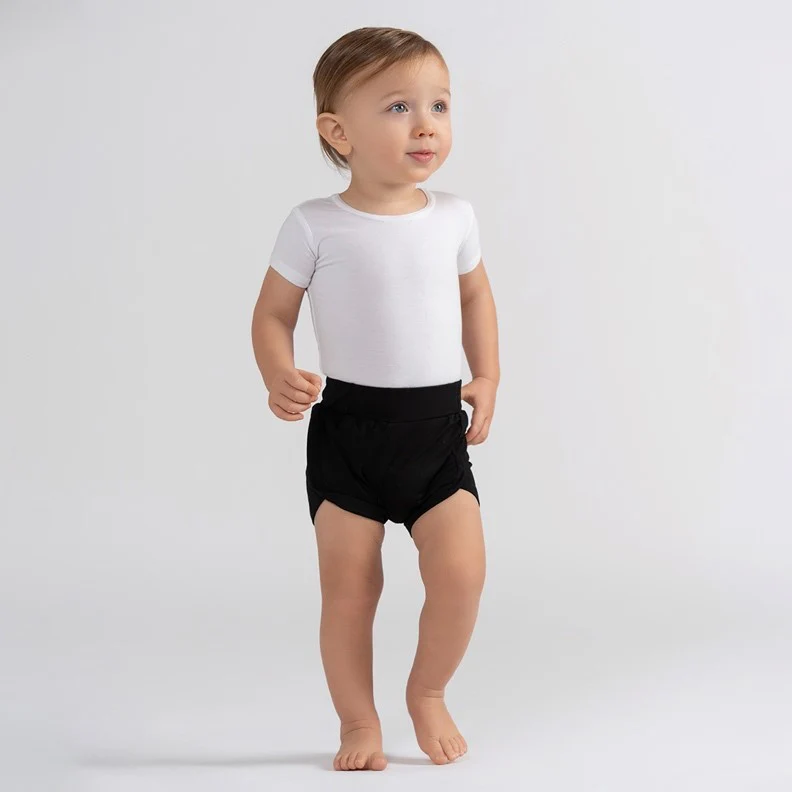 CLASSIC TRACKSHORTS - Image 3