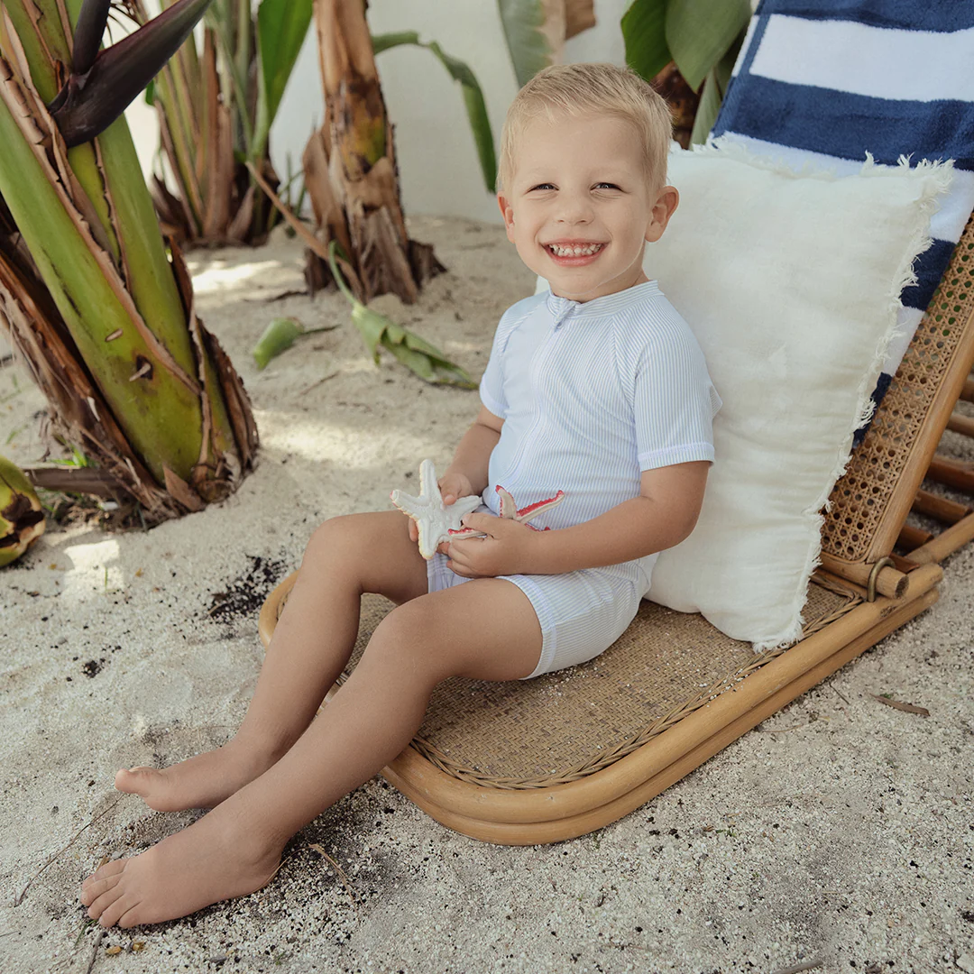 COASTAL BABY RASHGARUD - Image 3