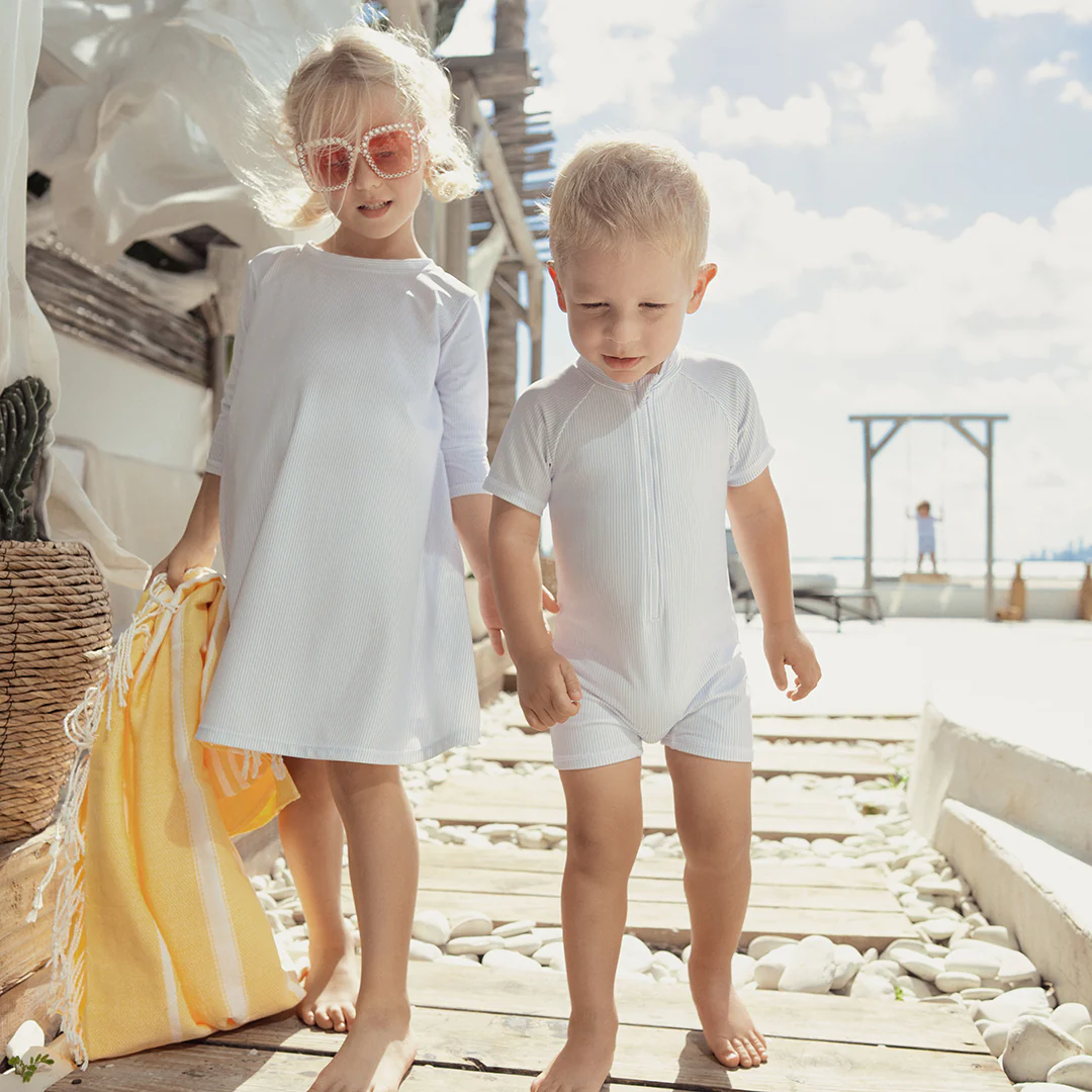 COASTAL BABY RASHGARUD - Image 4