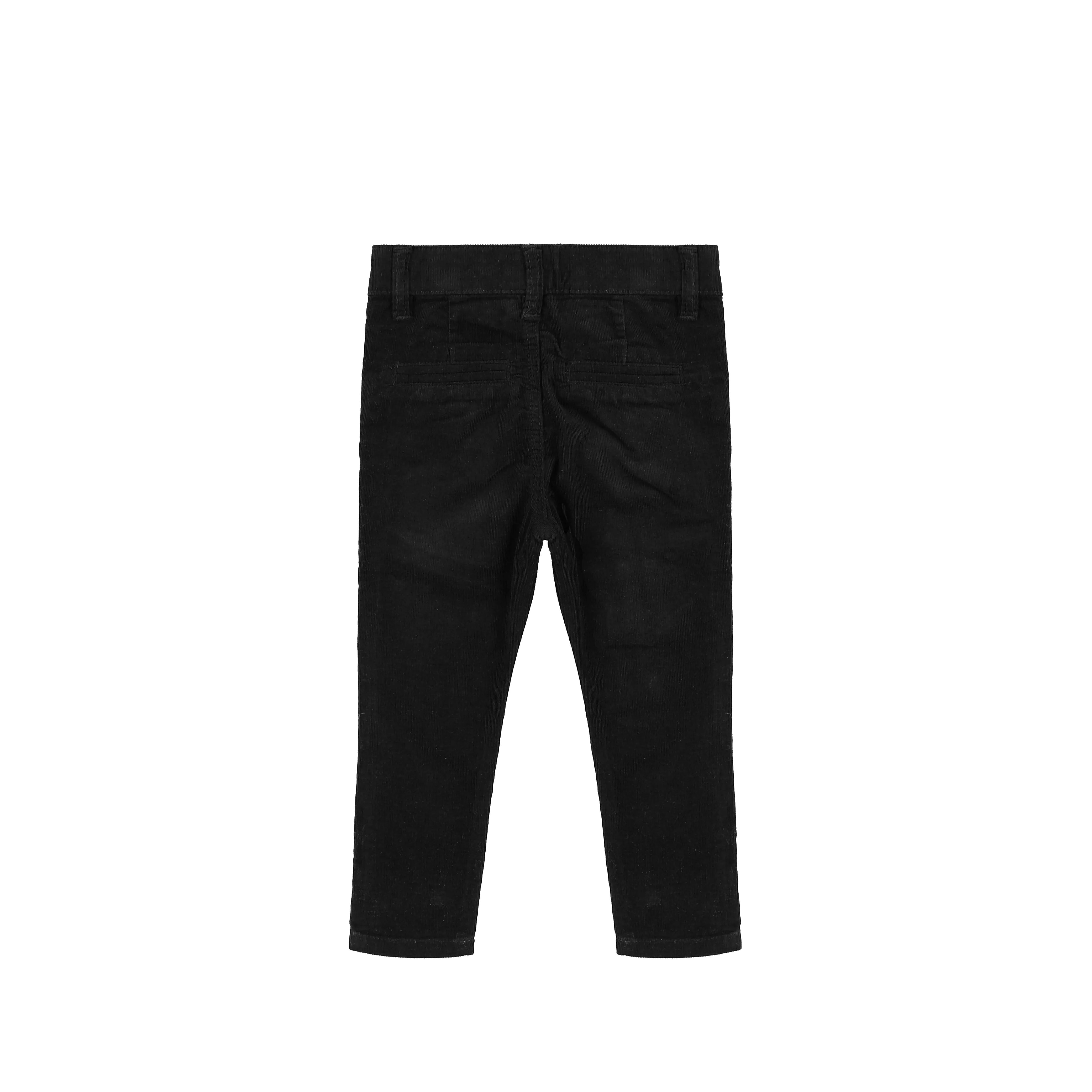 CORDUROY PANTS - Image 3