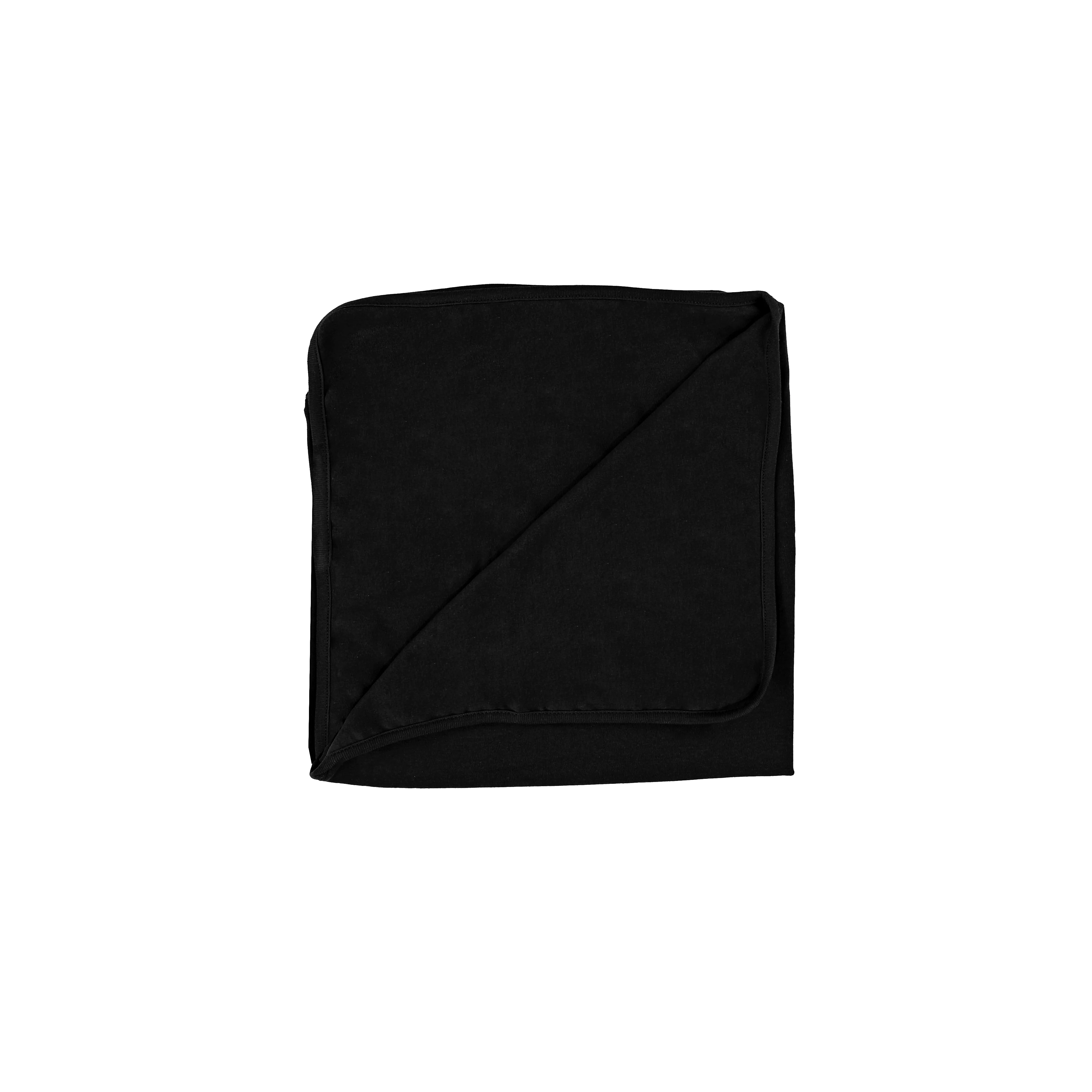 COTTON BLANKET