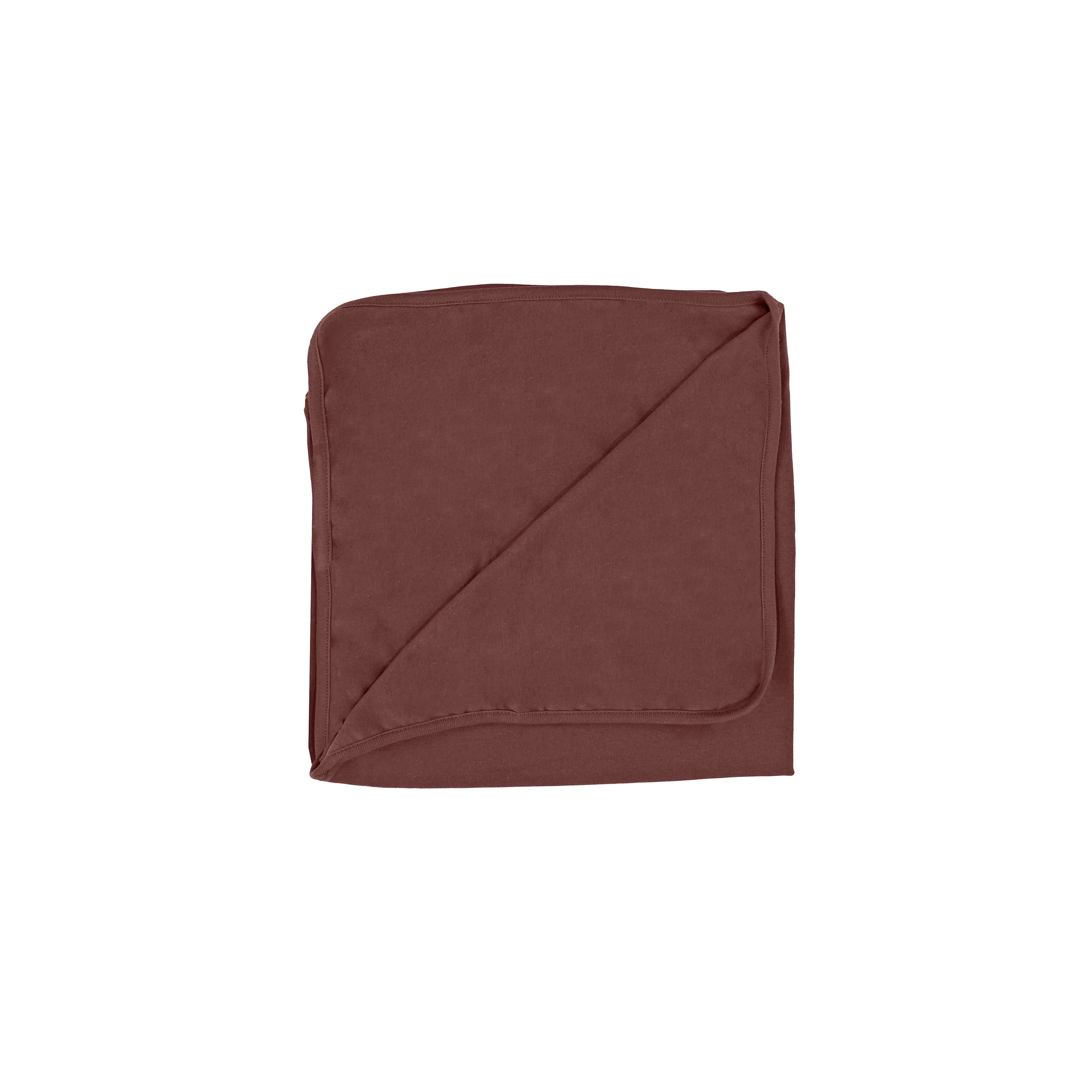 COTTON BLANKET - Image 4