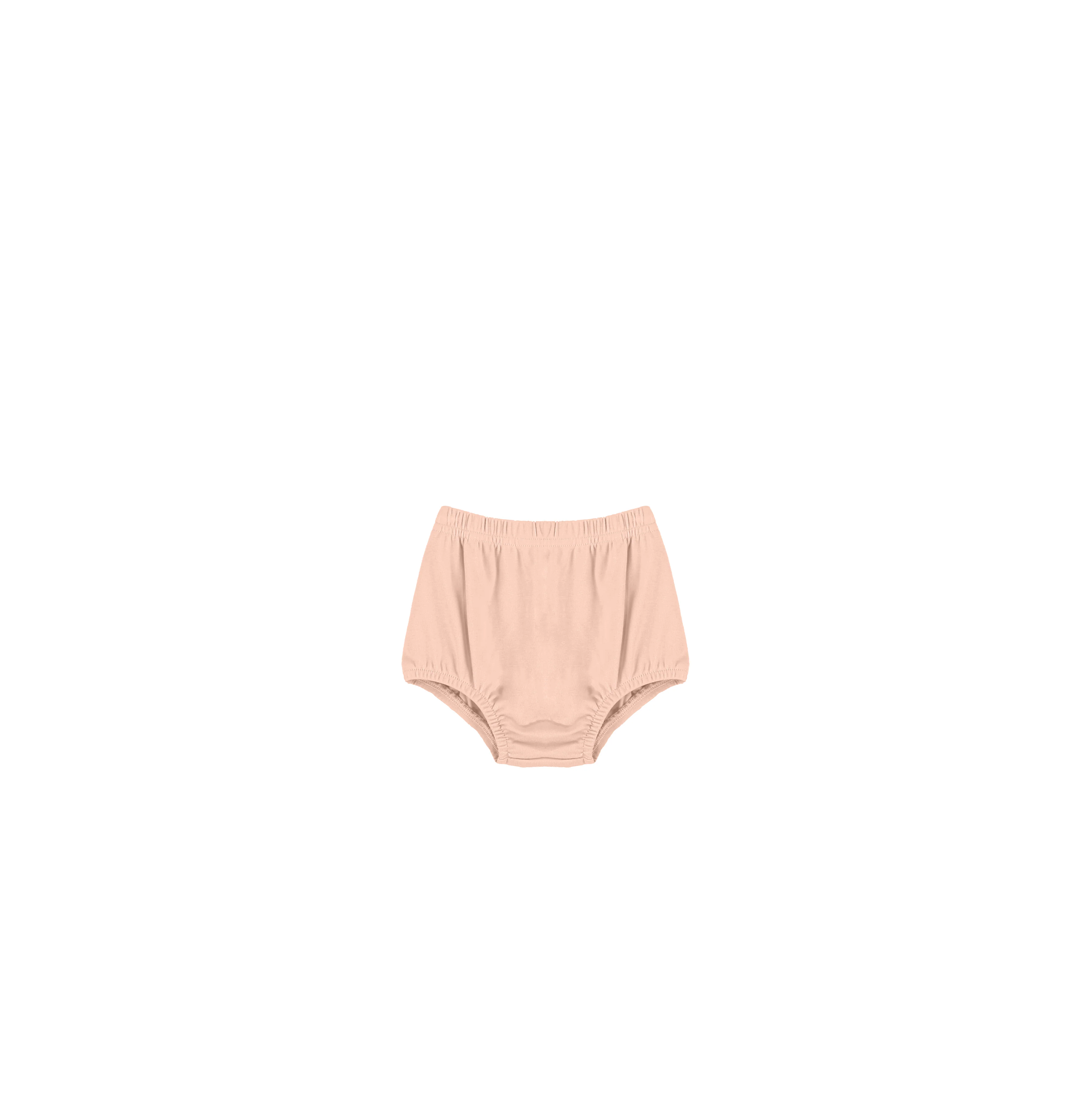 COTTON BLOOMERS - Image 3