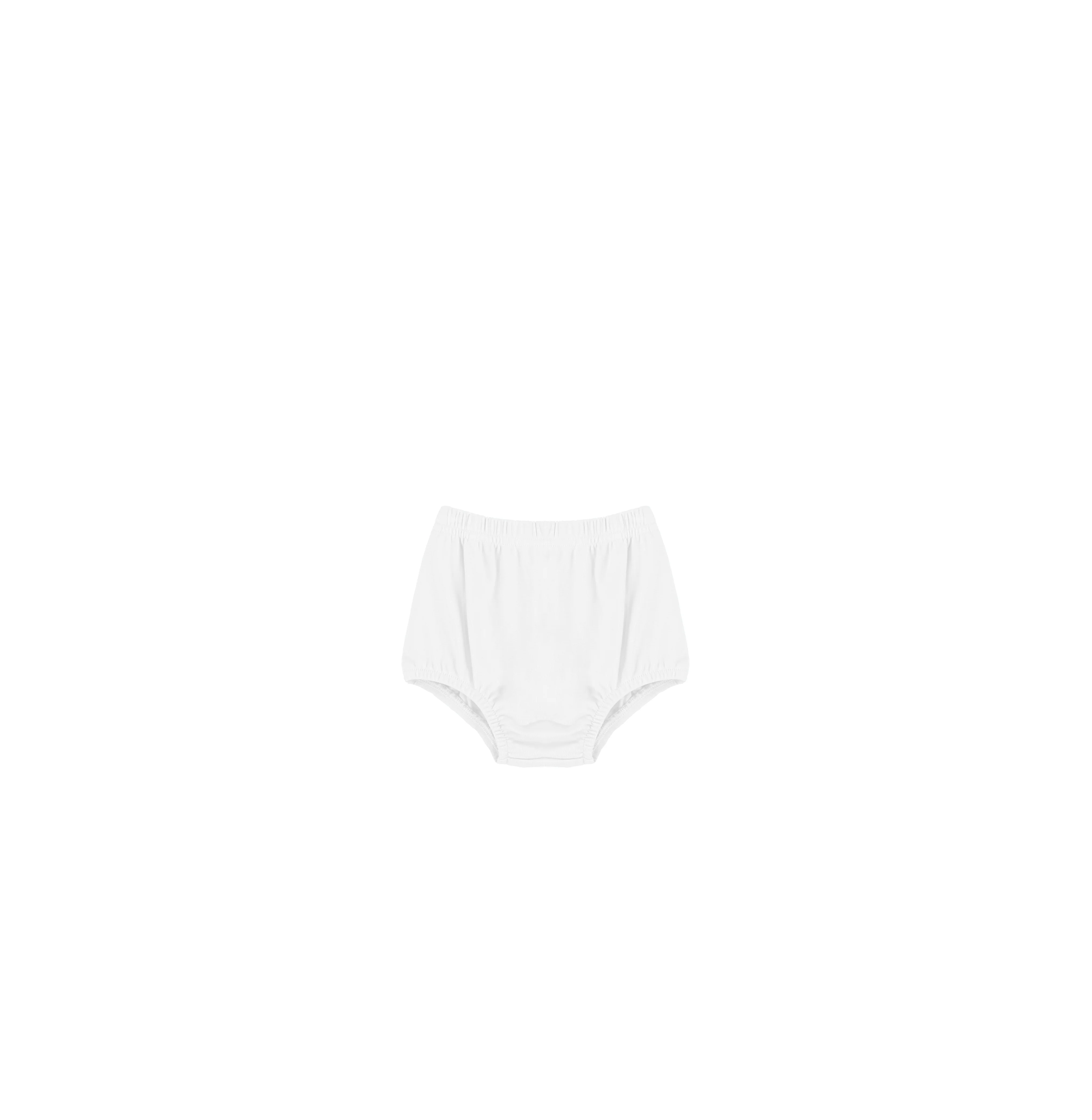 COTTON BLOOMERS - Image 4