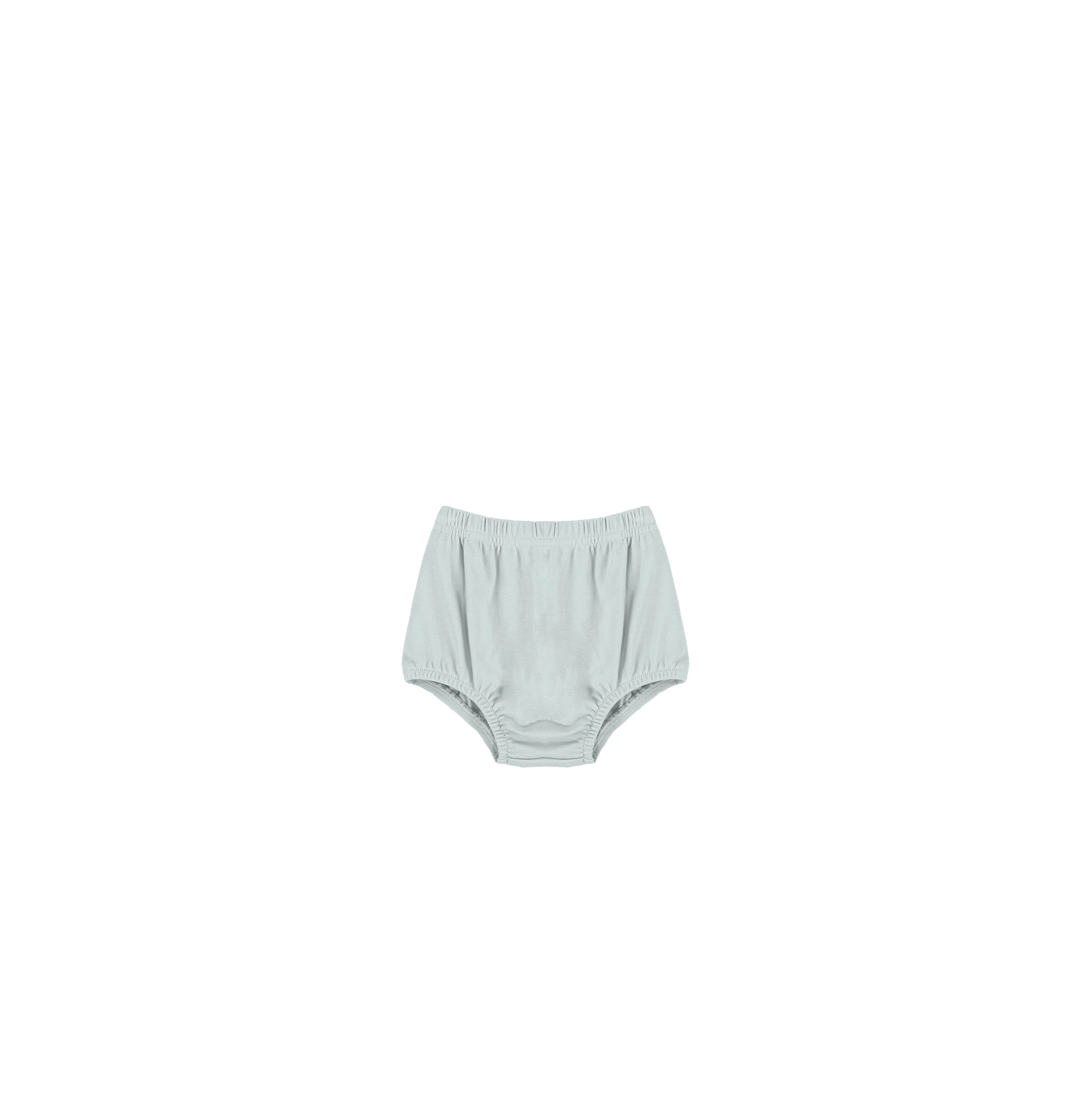 COTTON BLOOMERS - Image 5