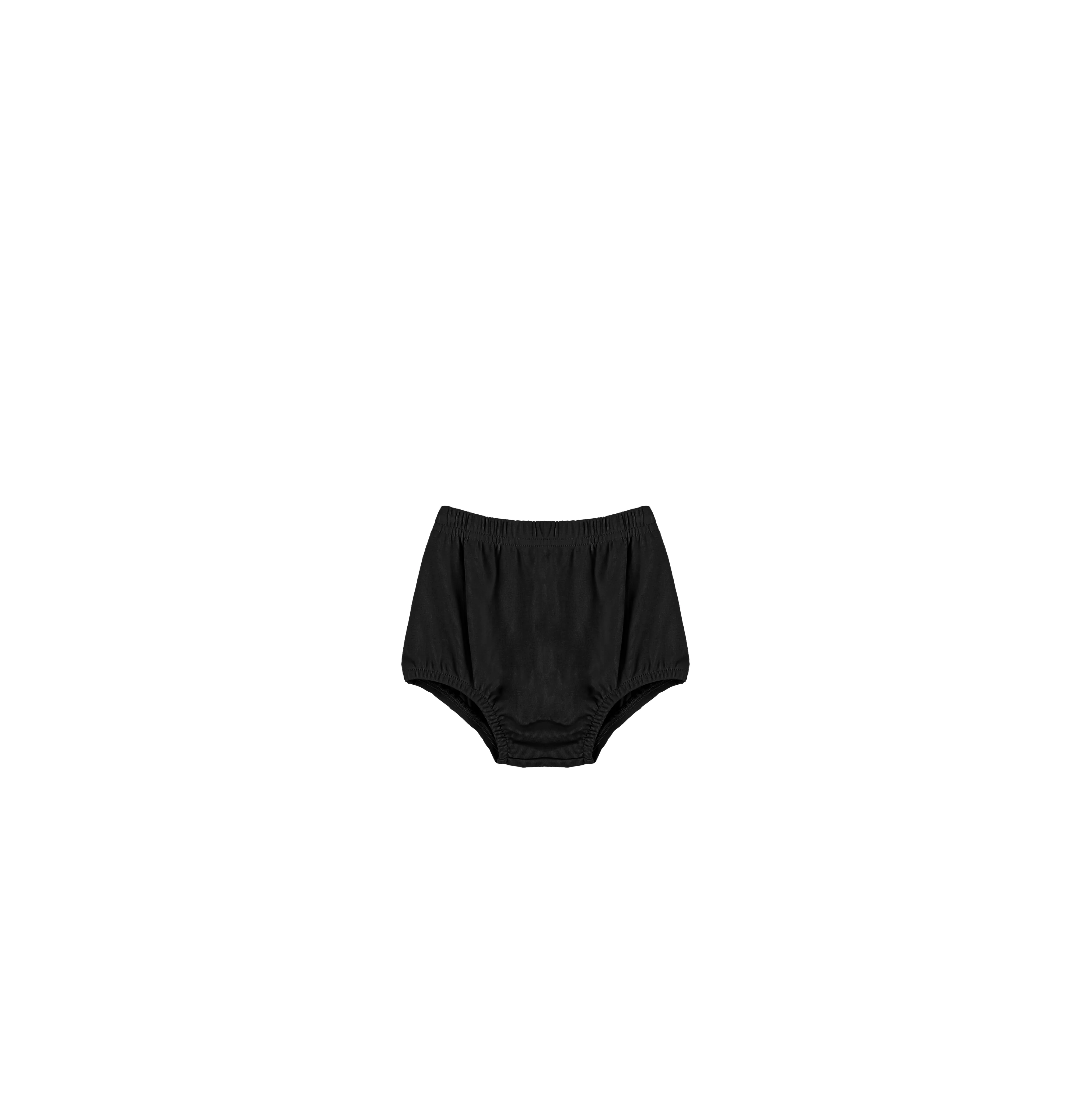 COTTON BLOOMERS - Image 6