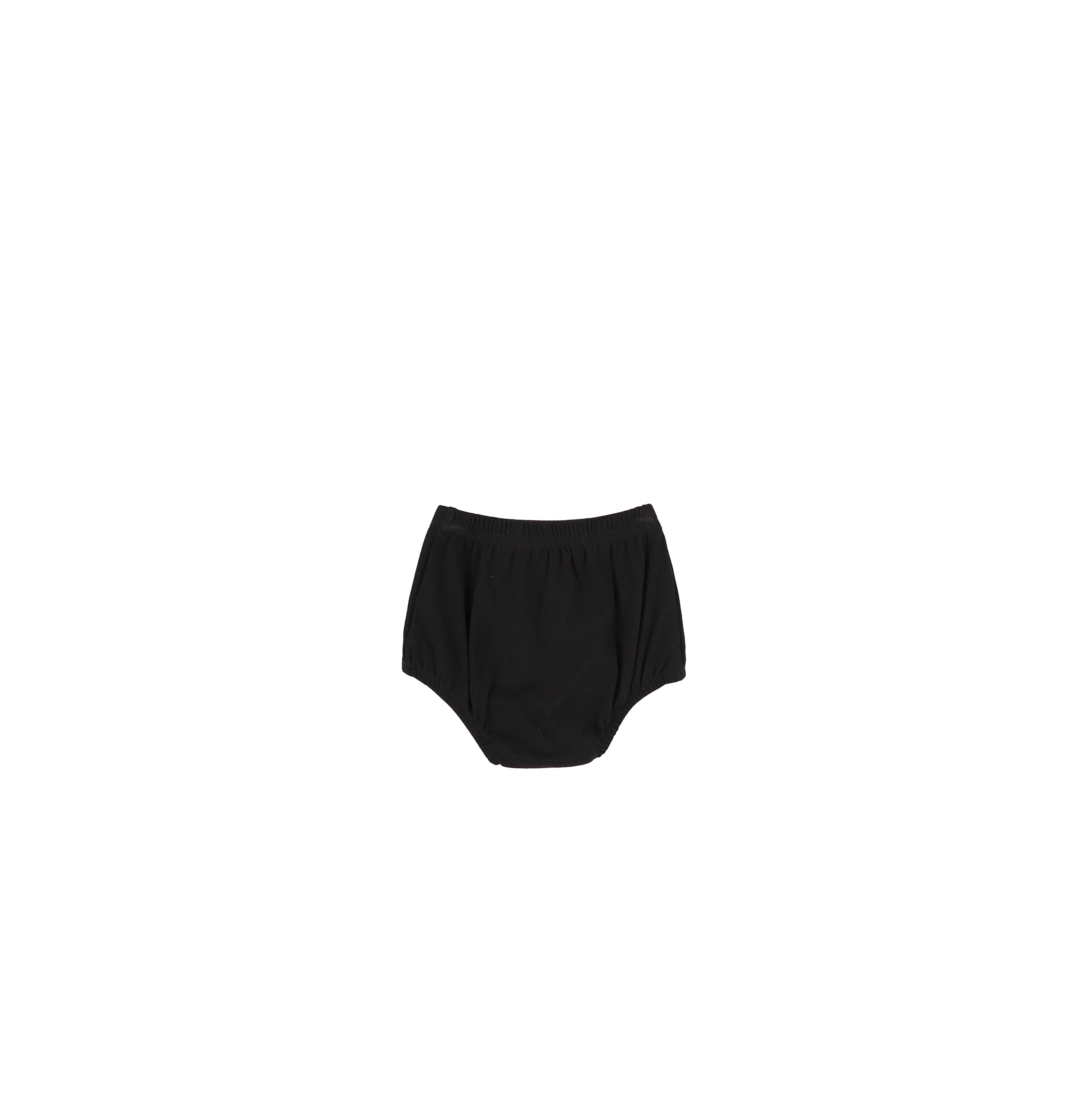 COTTON BLOOMERS - Image 7