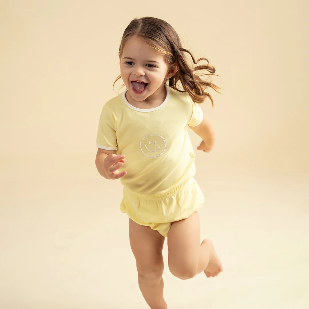 COTTON BLOOMERS - Image 9