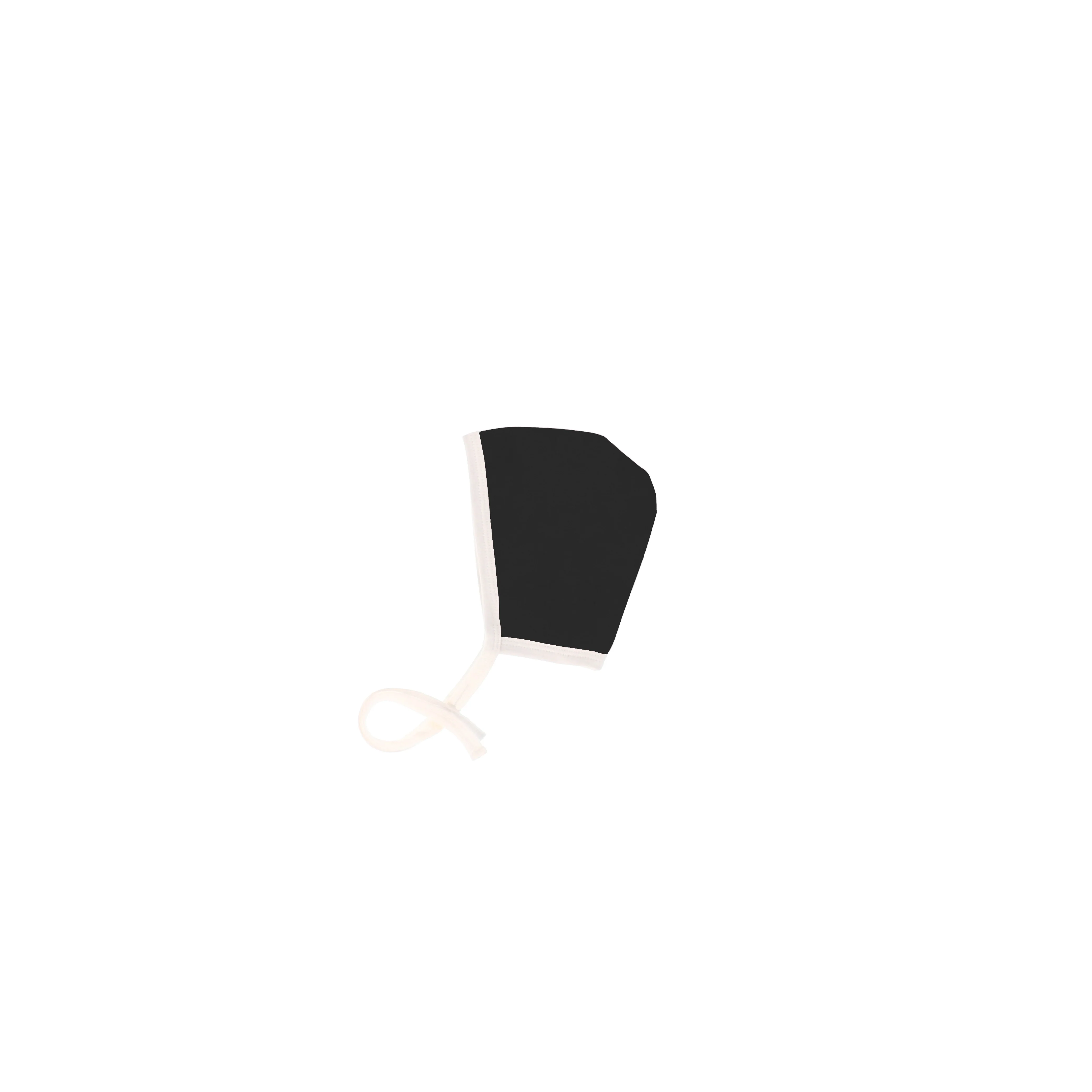 COTTON BONNET