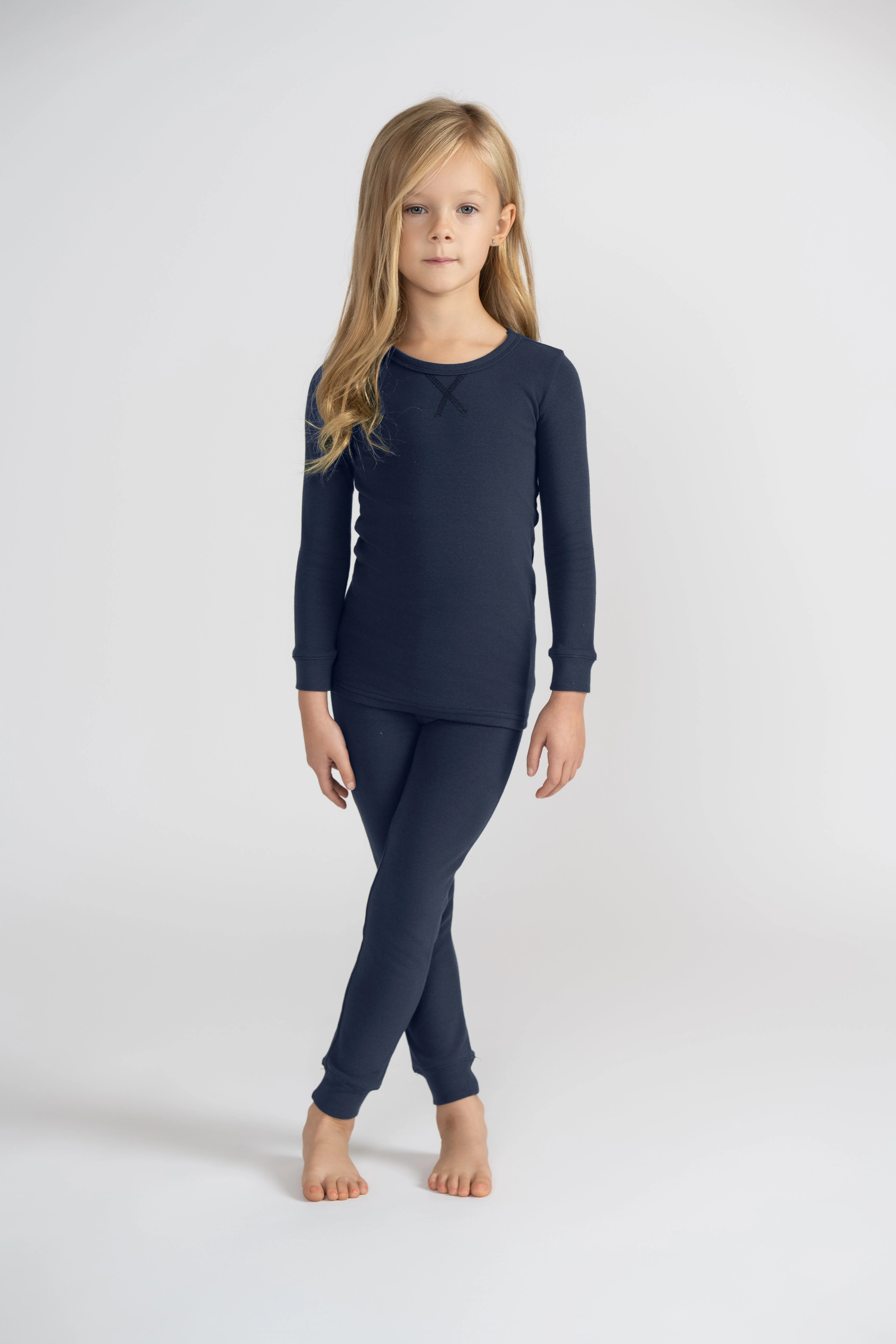 COTTON PAJAMAS - Image 11