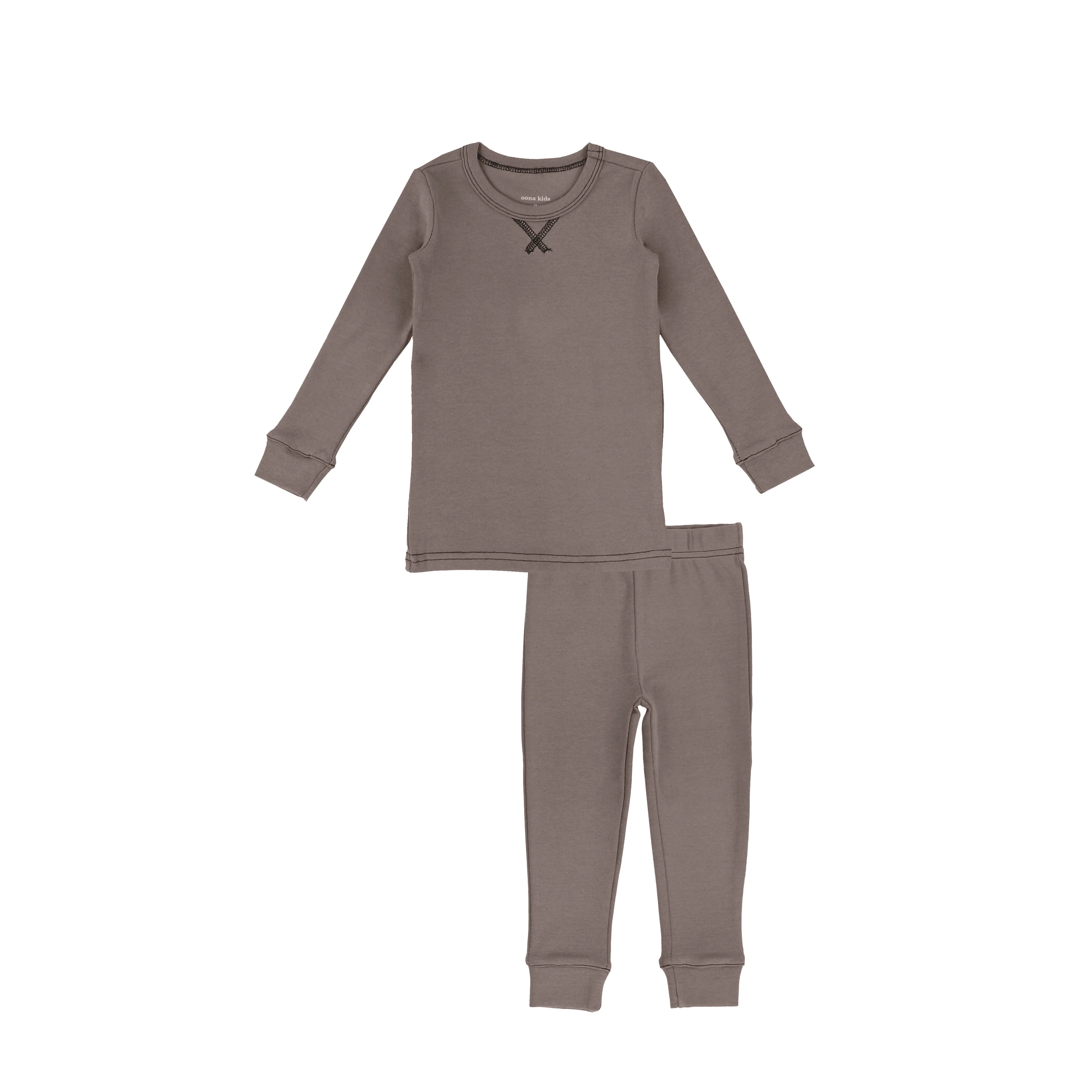 COTTON PAJAMAS - Image 7