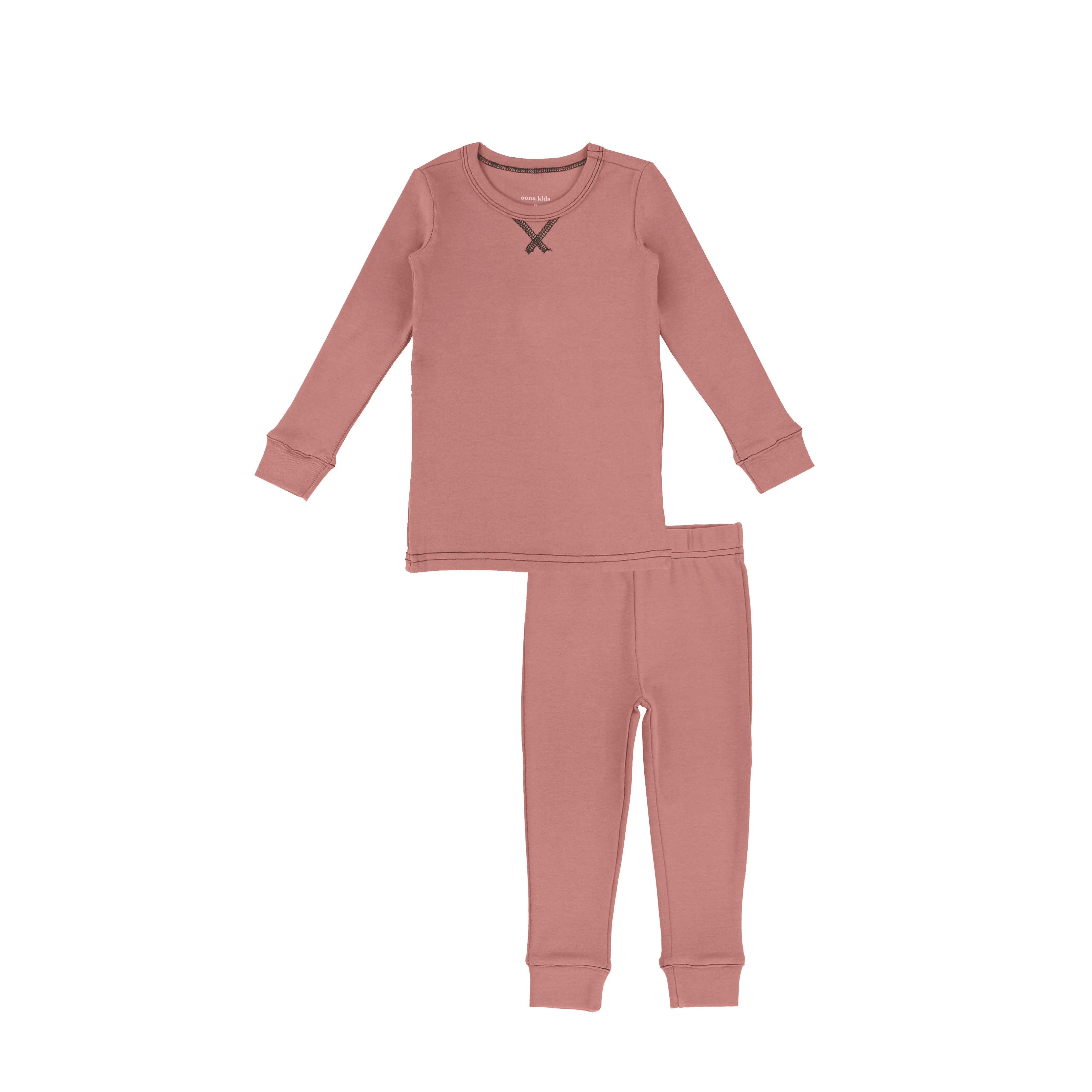 COTTON PAJAMAS - Image 8
