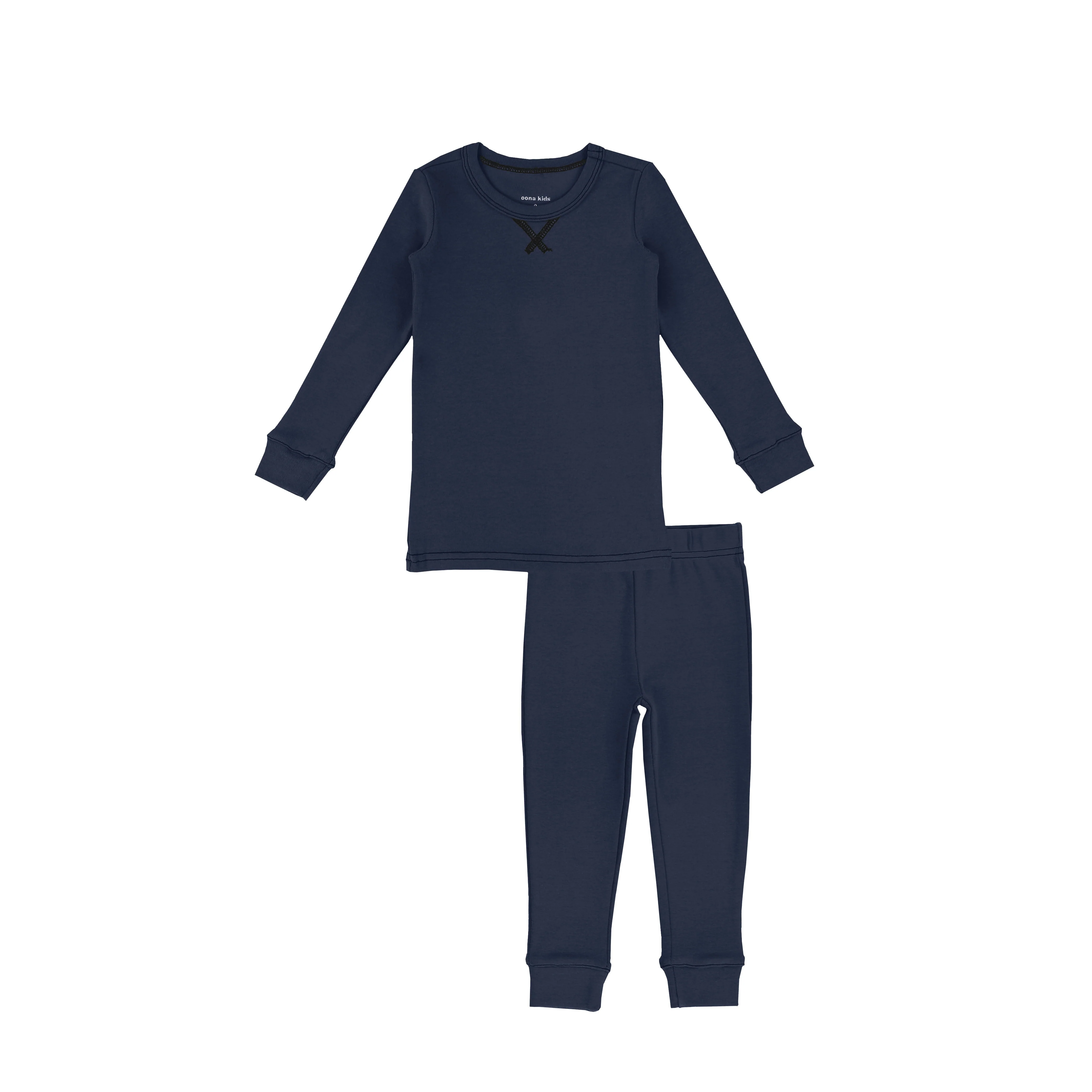 COTTON PAJAMAS - Image 9