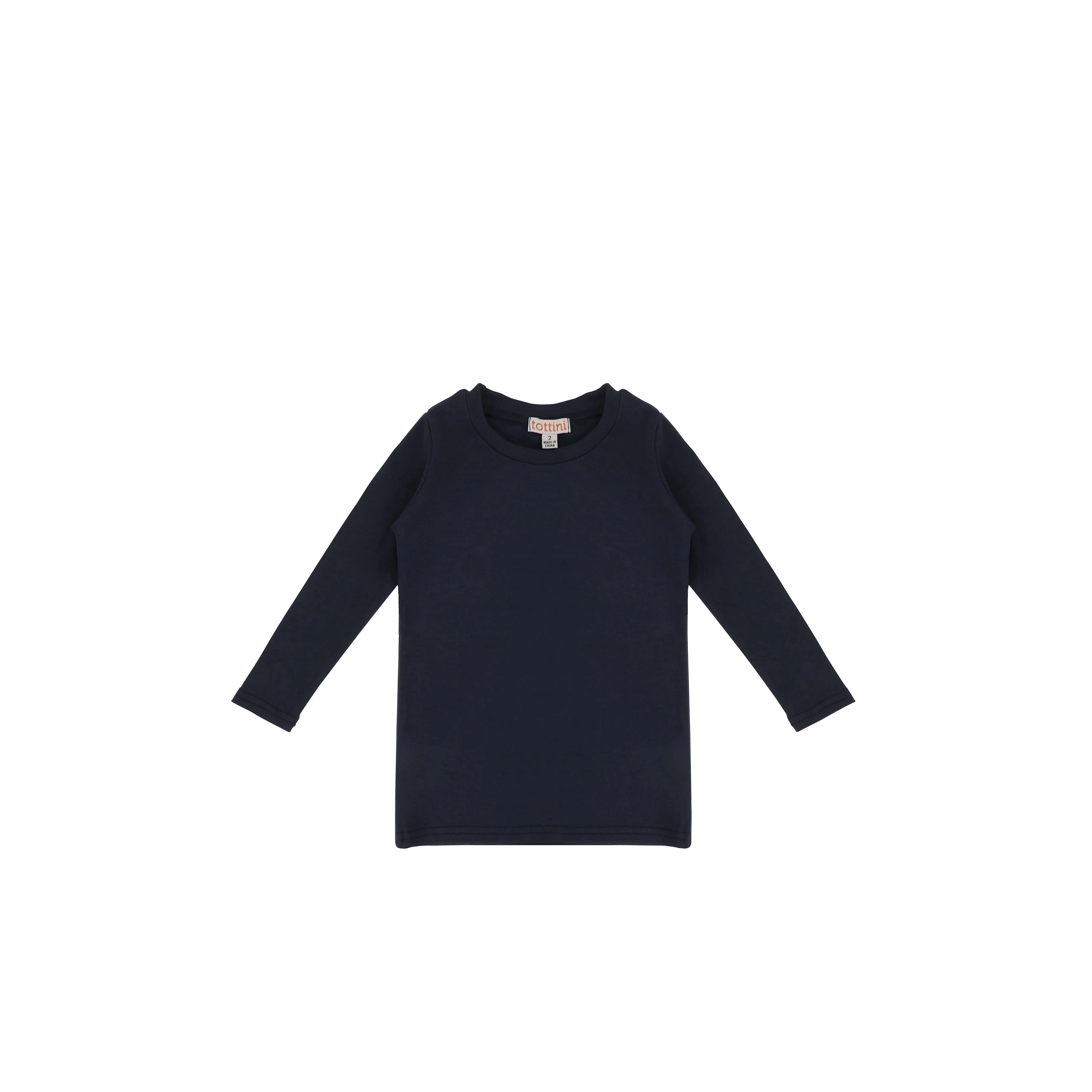 CREWNECK TSHIRT - Image 5