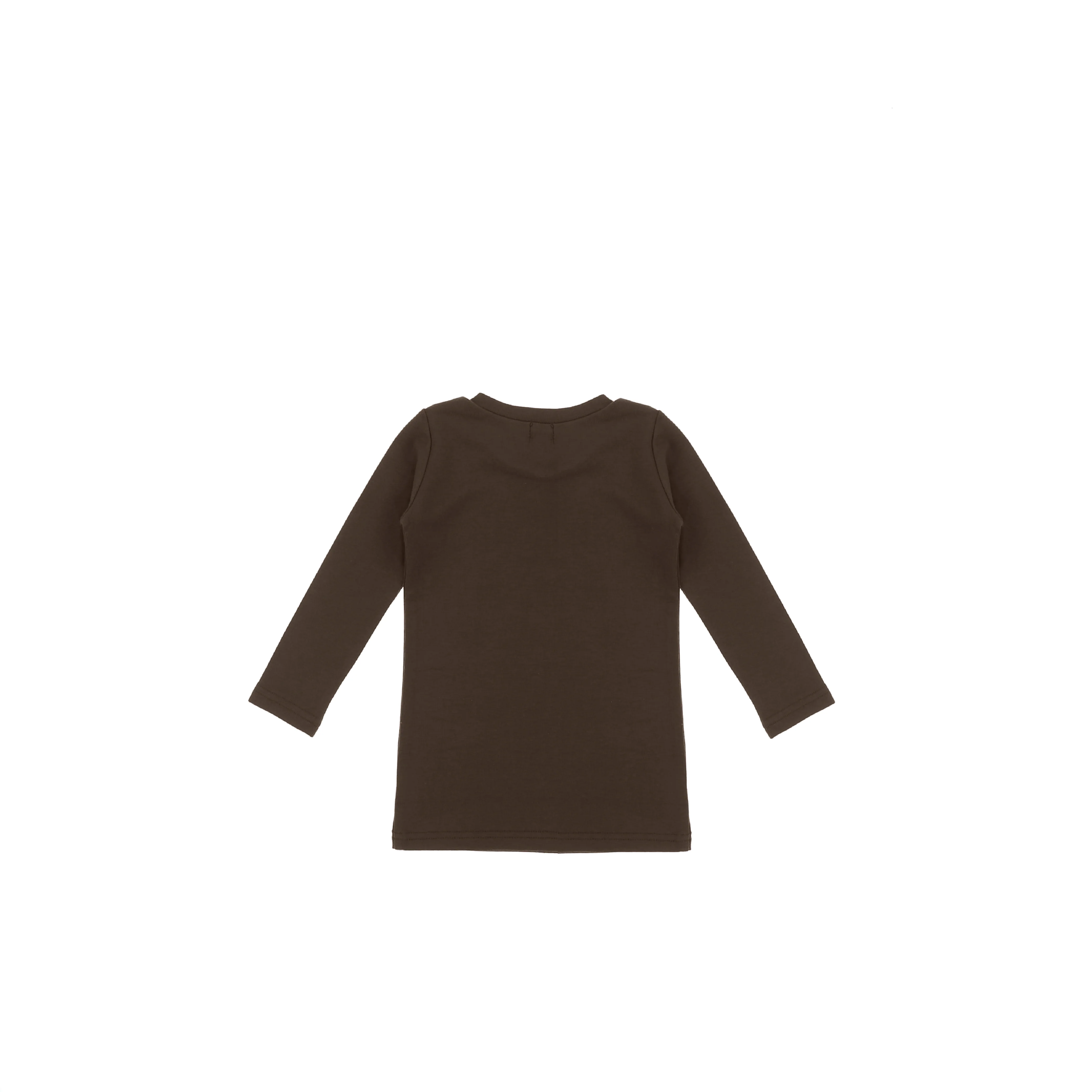 CREWNECK TSHIRT - Image 6