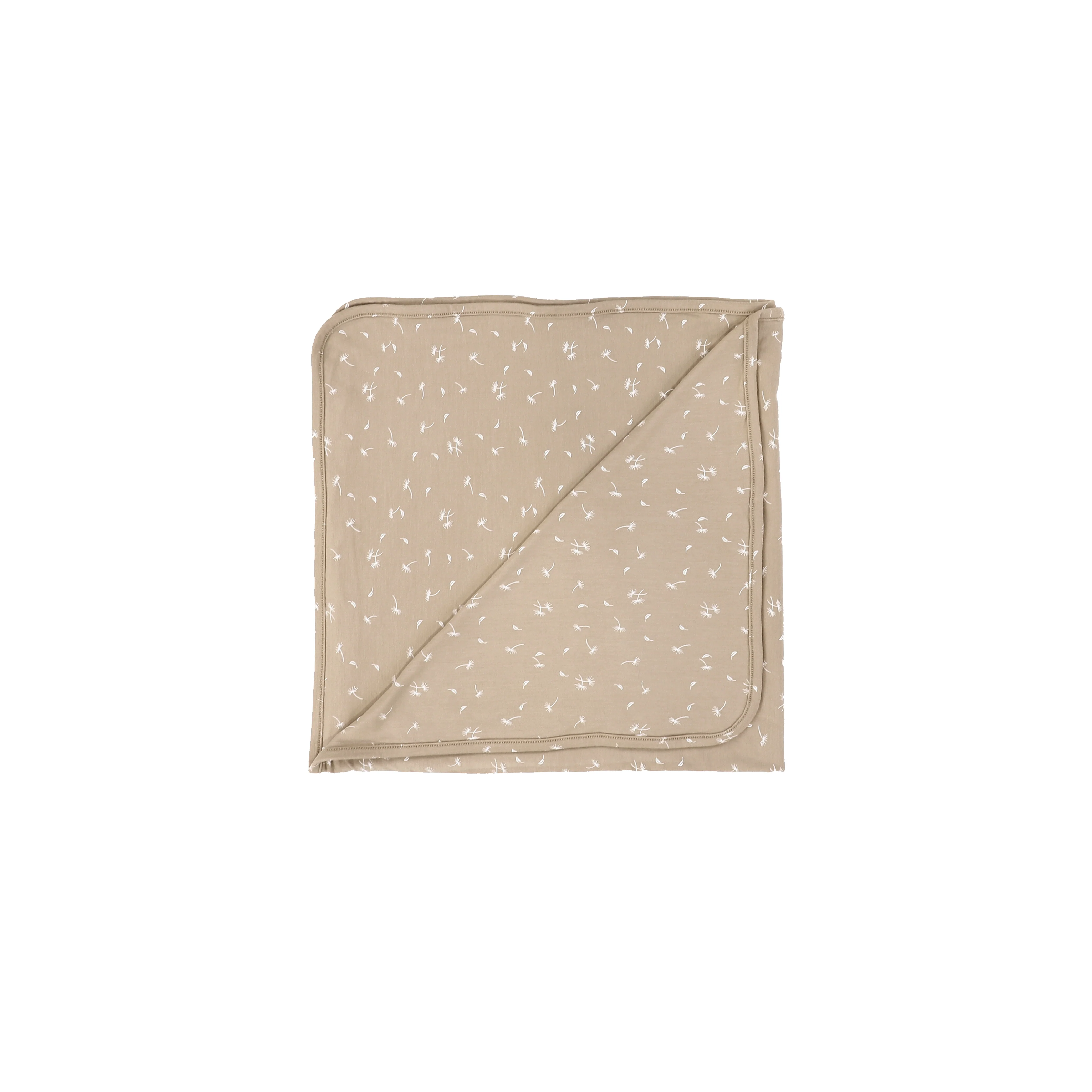DANDELION BLANKET - Image 3