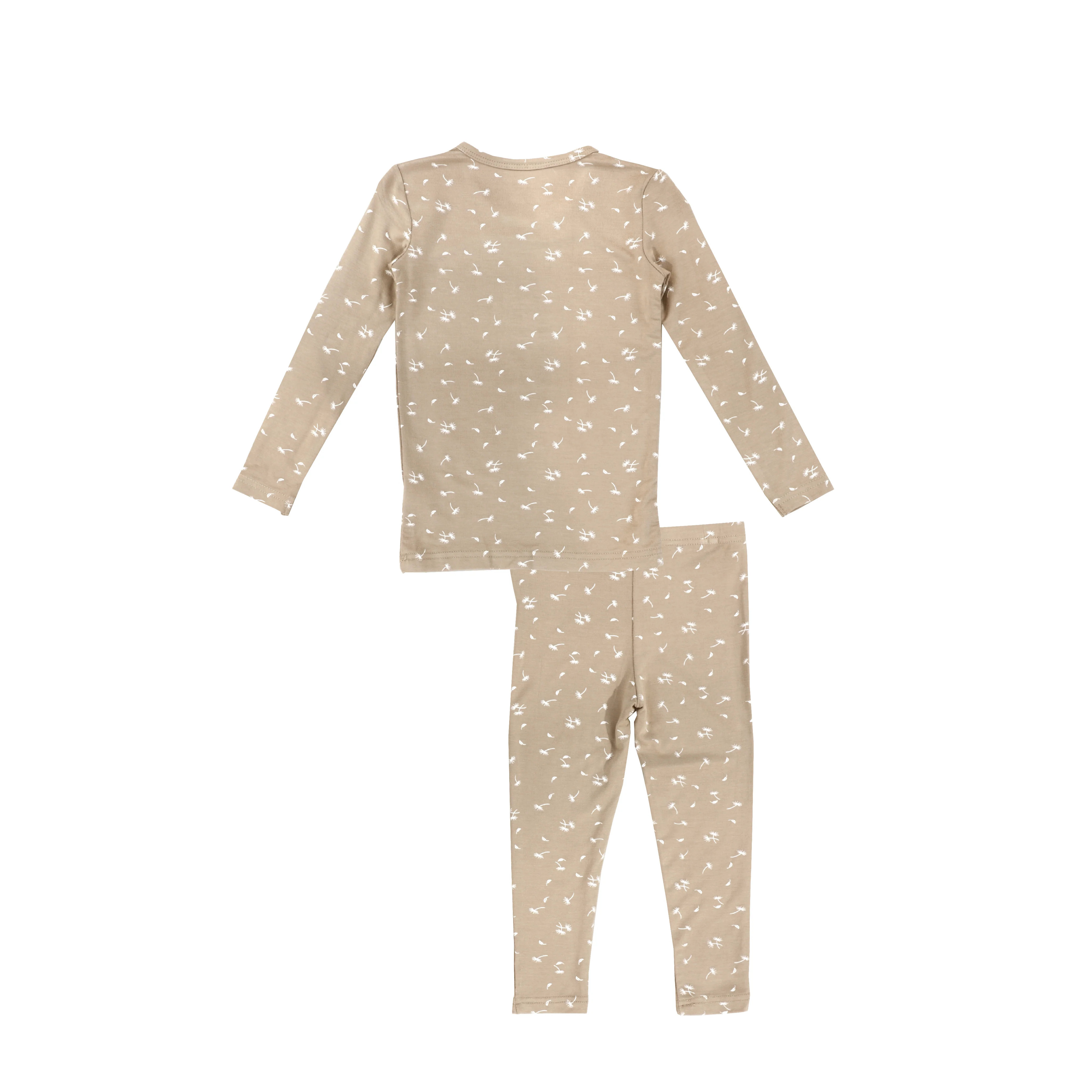 DANDELION PAJAMAS - Image 4