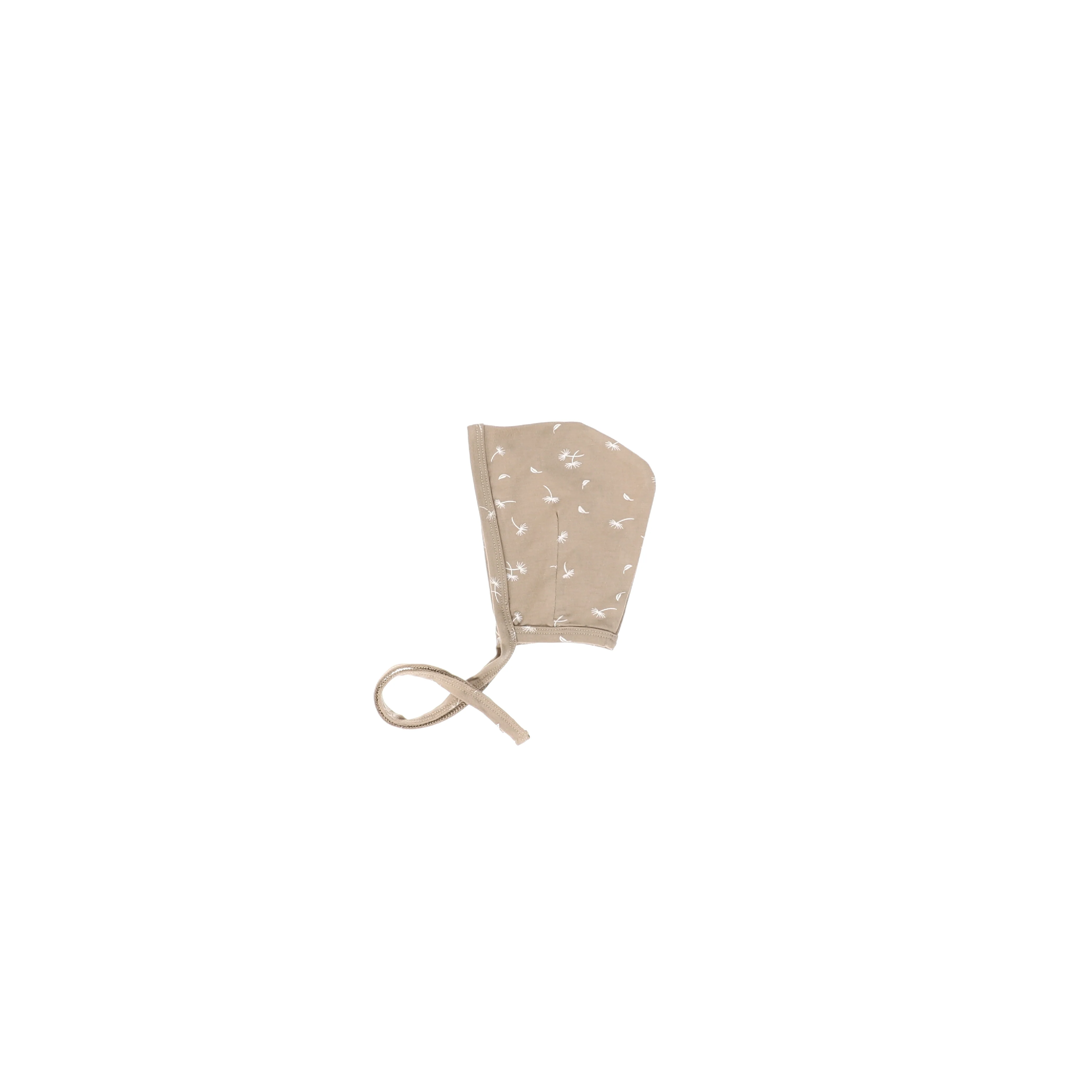 DANDELION PIXIE BONNET - Image 3