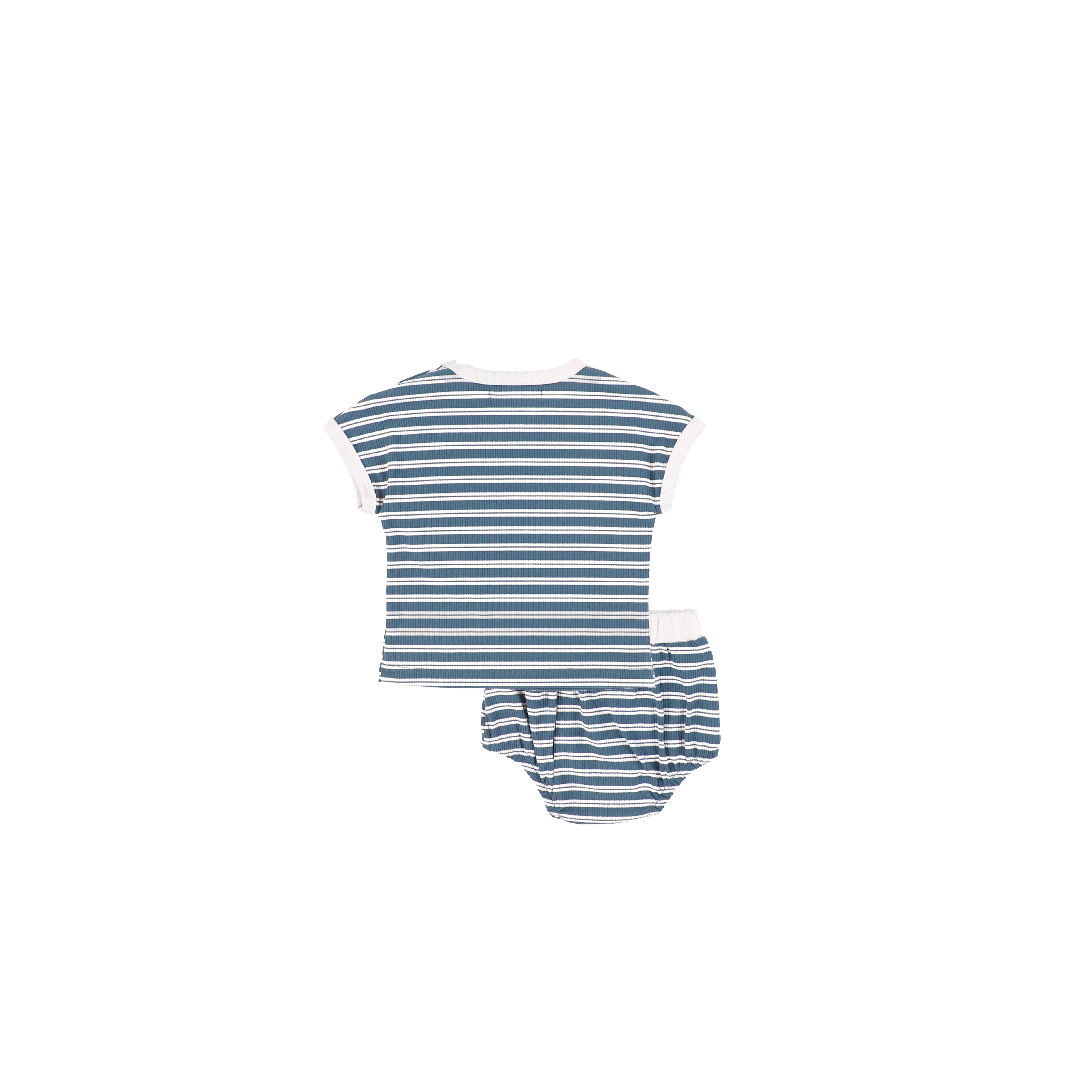 DOUBLE STRIPE SET - Image 5