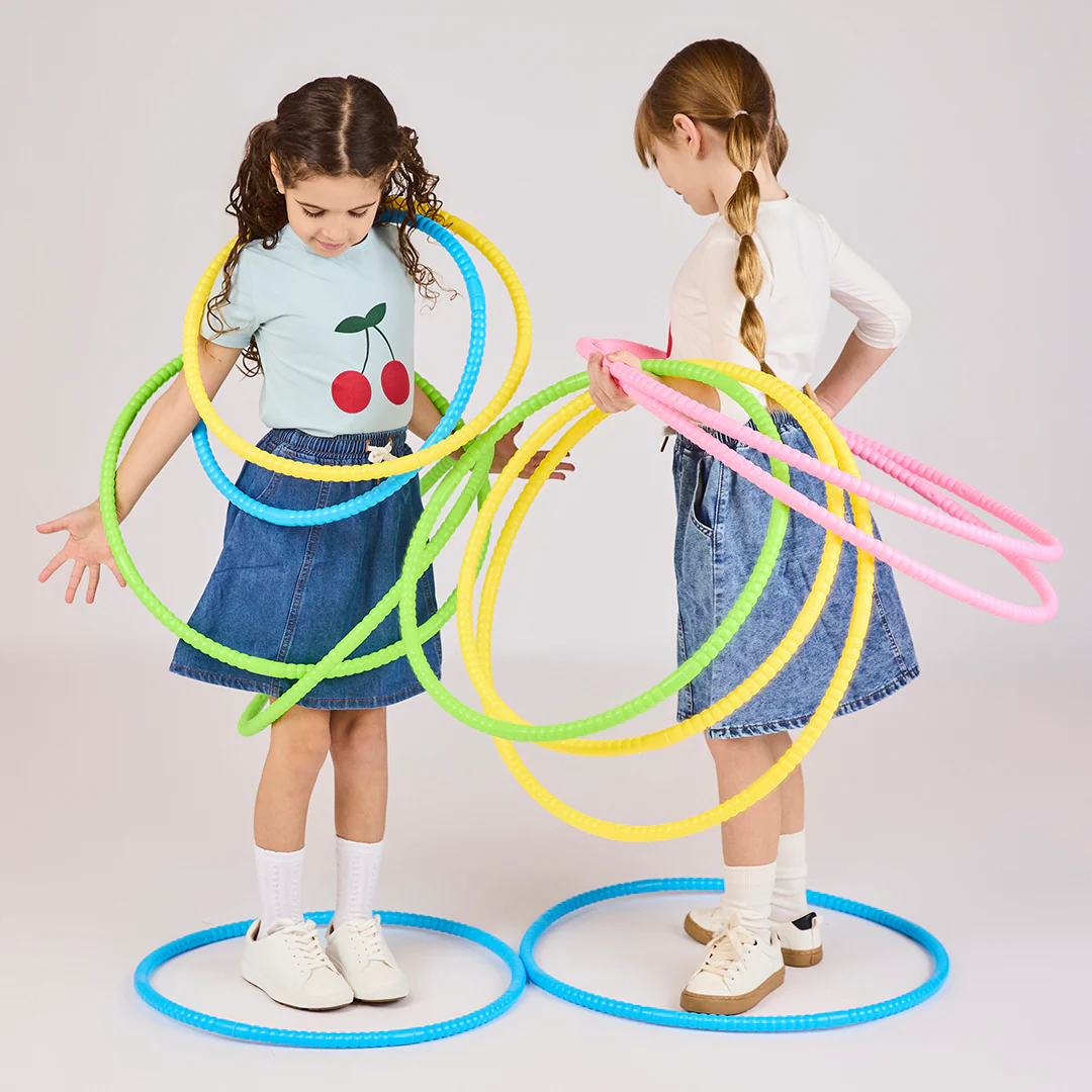 DRAWSTRING SKIRT - Image 5